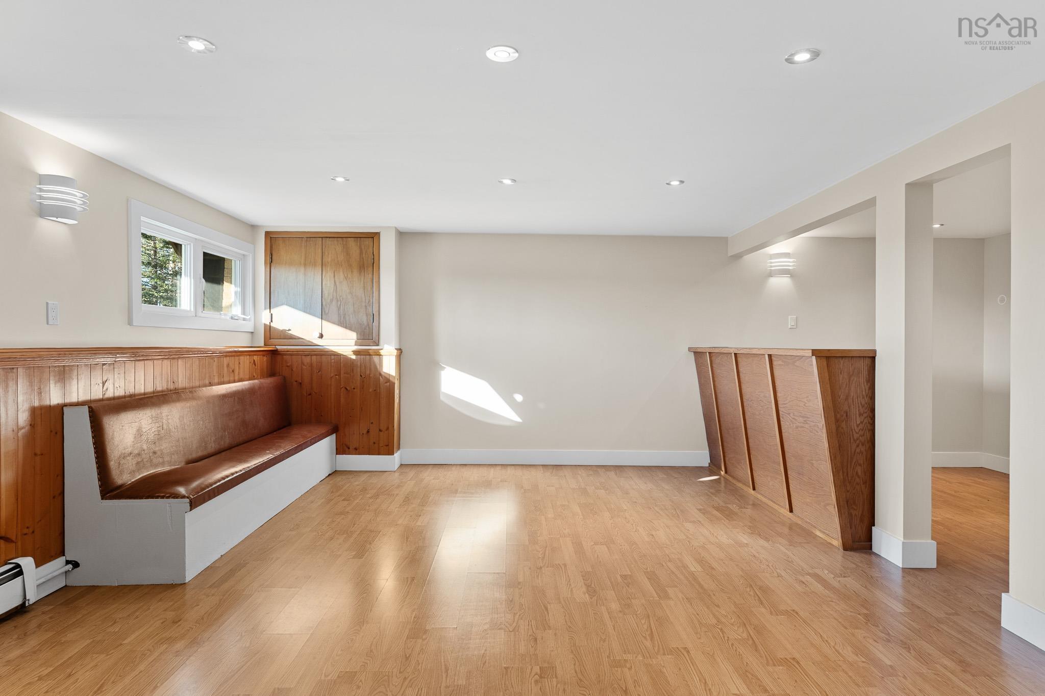 $679,500.00: 44 Lahey Drive, West Lawrencetown