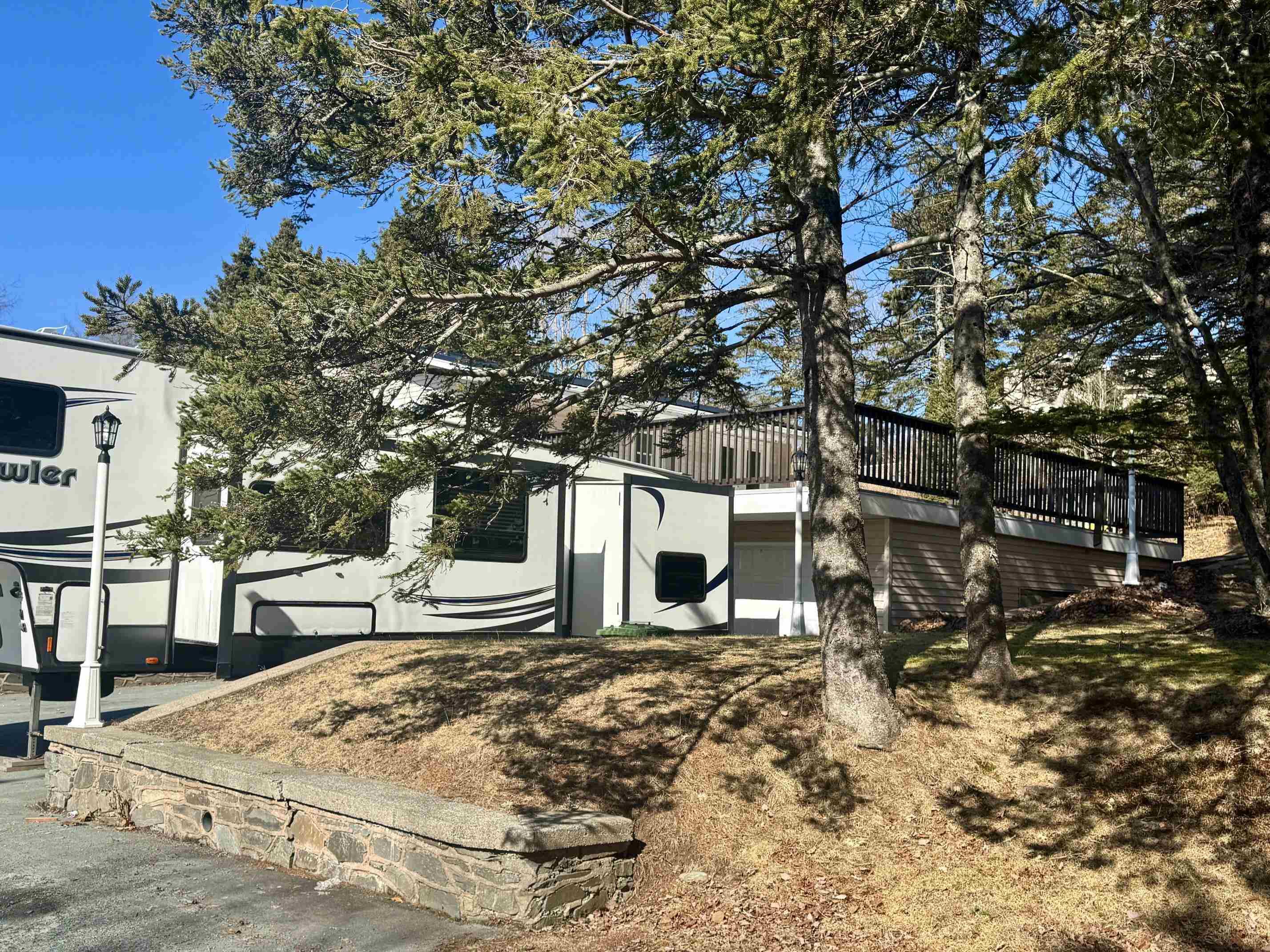 $659,000.00: 44 Lahey Drive, West Lawrencetown