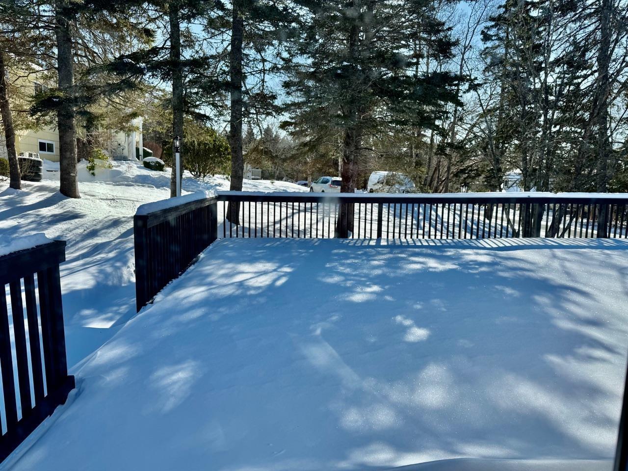 44 Lahey Drive, West Lawrencetown, NS (MLS 202602318)