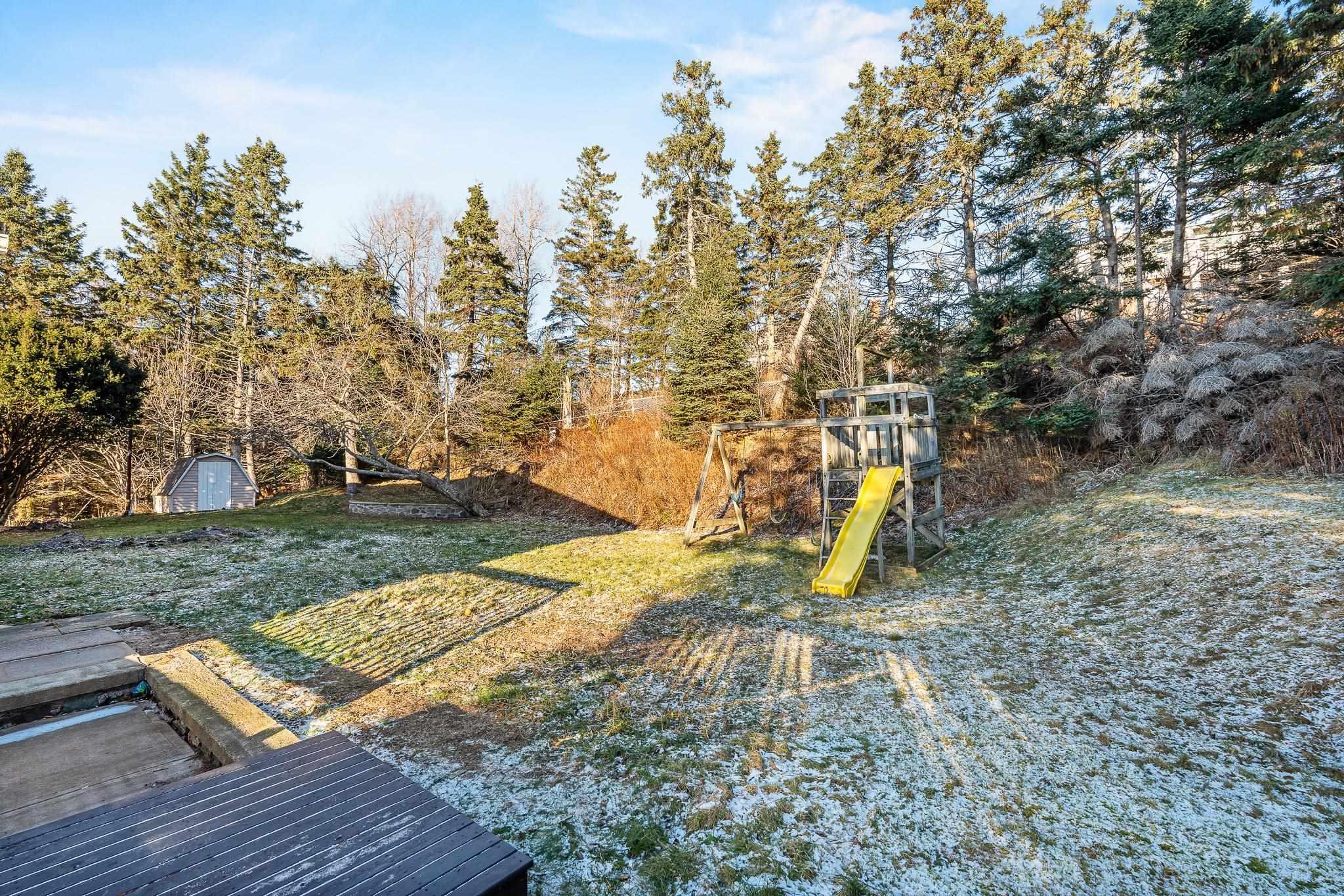 44 Lahey Drive, West Lawrencetown, NS (MLS 202602318)