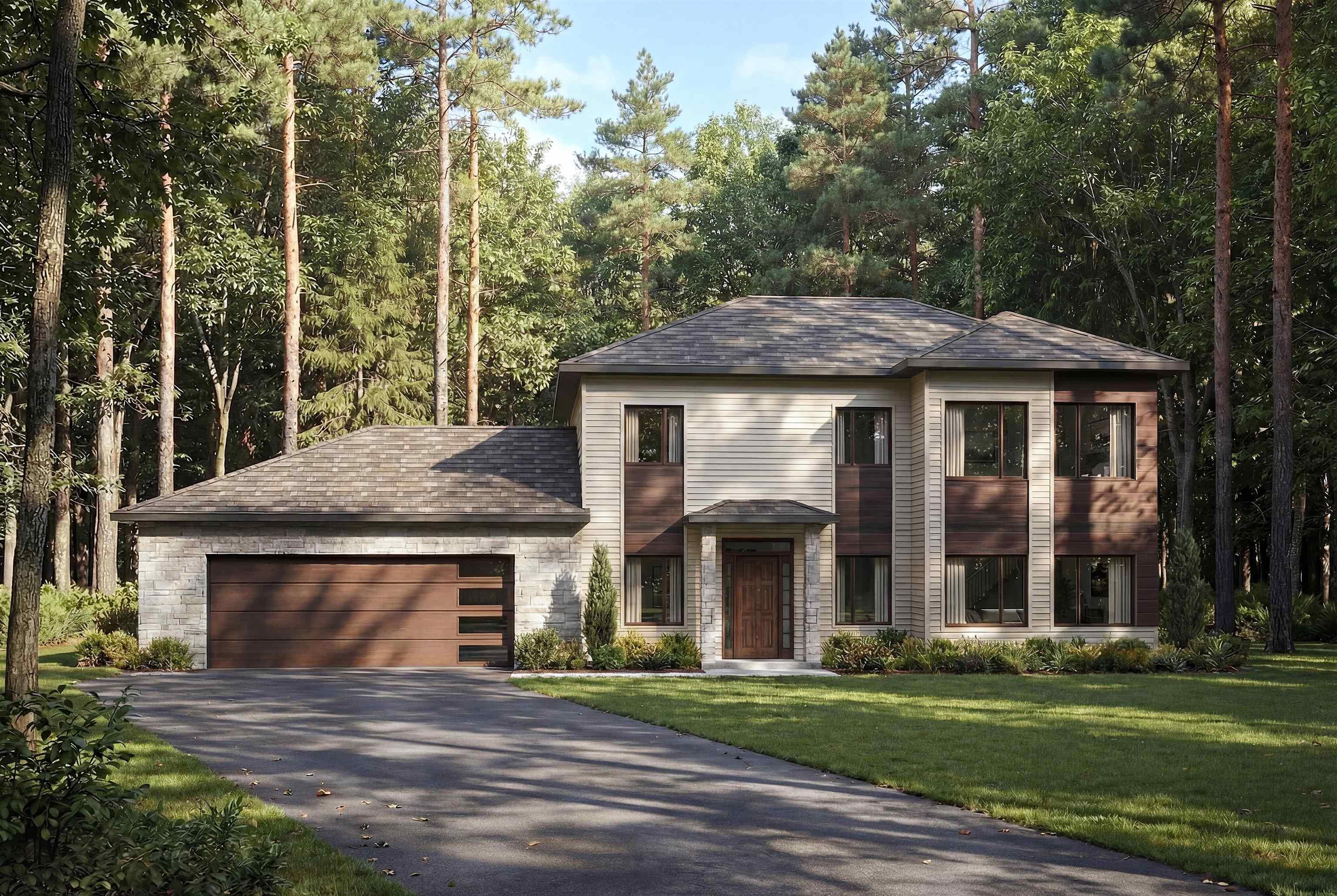 $949,900.00: 294 Marwood Drive, Middle Sackville