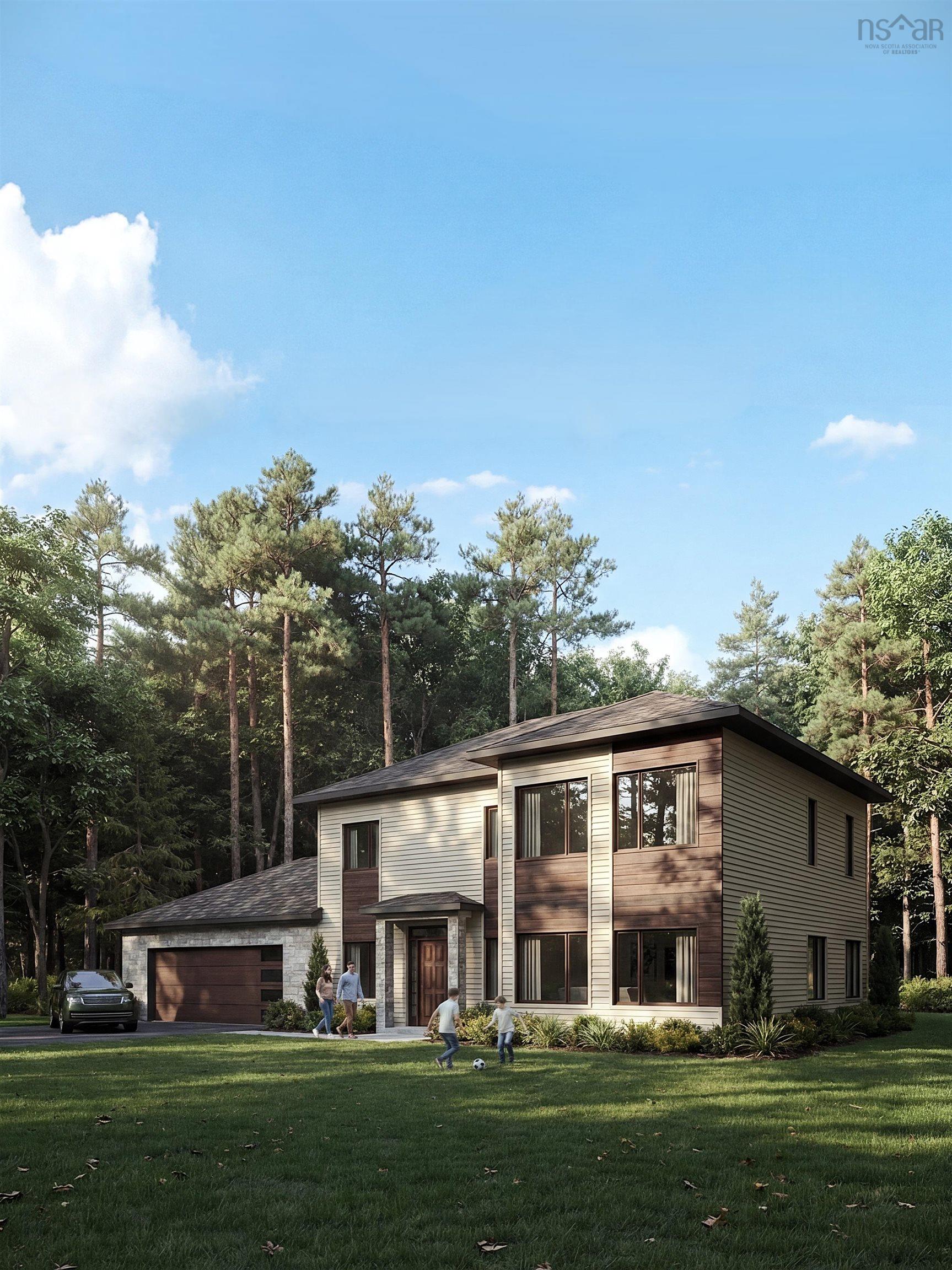 $949,900.00: 294 Marwood Drive, Middle Sackville