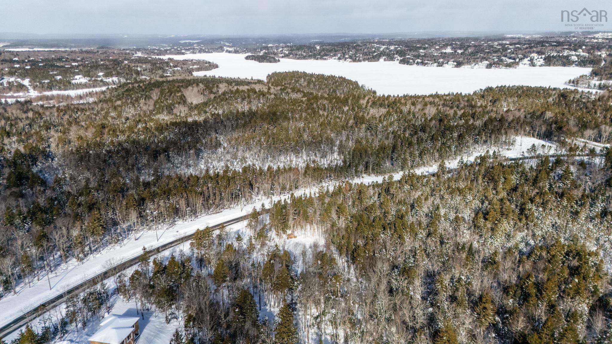 $949,900.00: 294 Marwood Drive, Middle Sackville