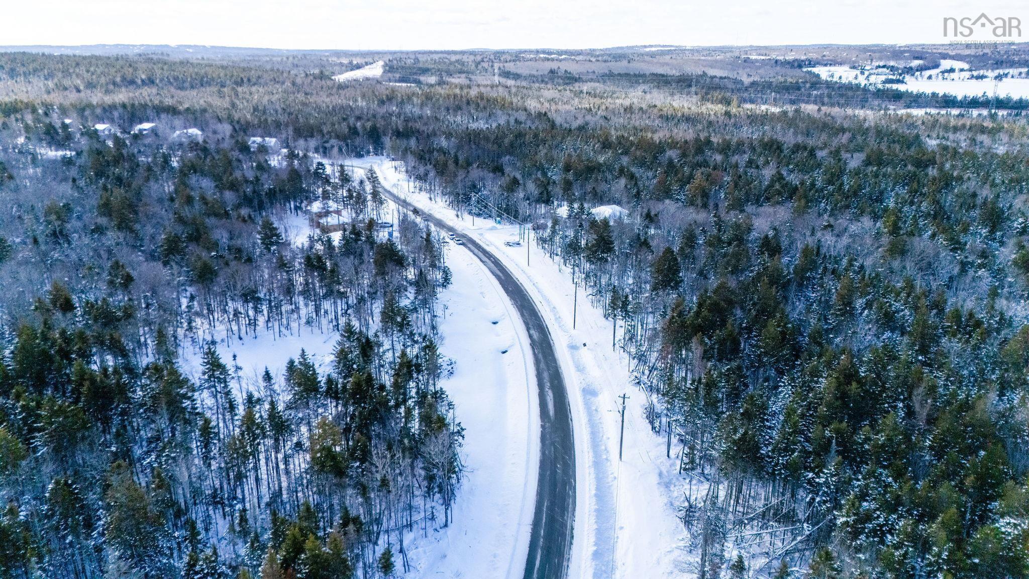 $949,900.00: 294 Marwood Drive, Middle Sackville