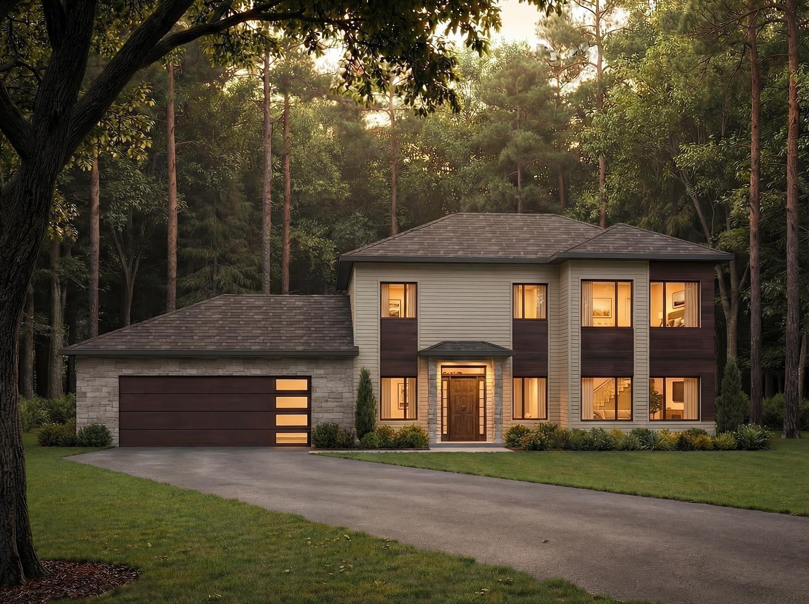 $949,900.00: 294 Marwood Drive, Middle Sackville