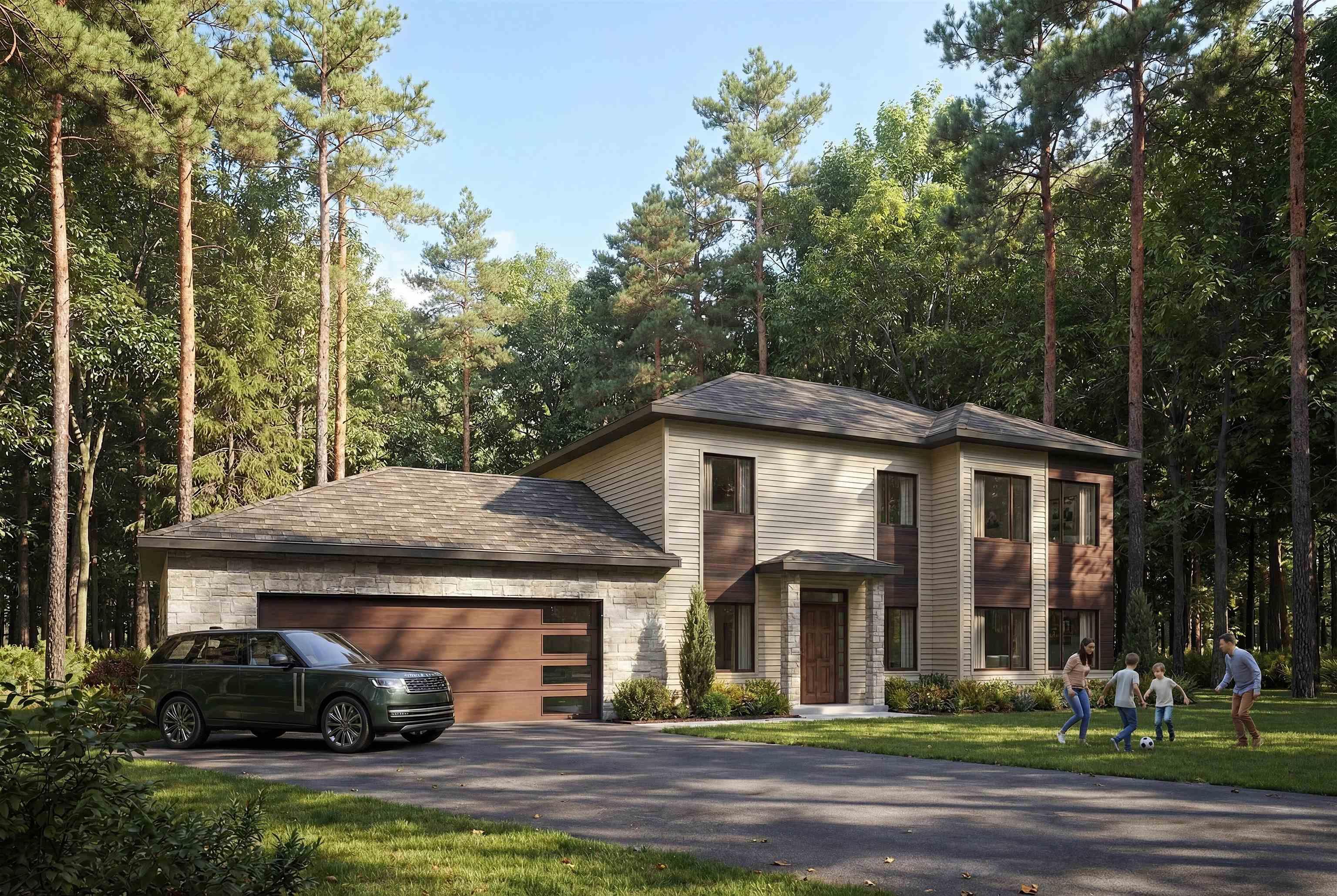 $949,900.00: 294 Marwood Drive, Middle Sackville