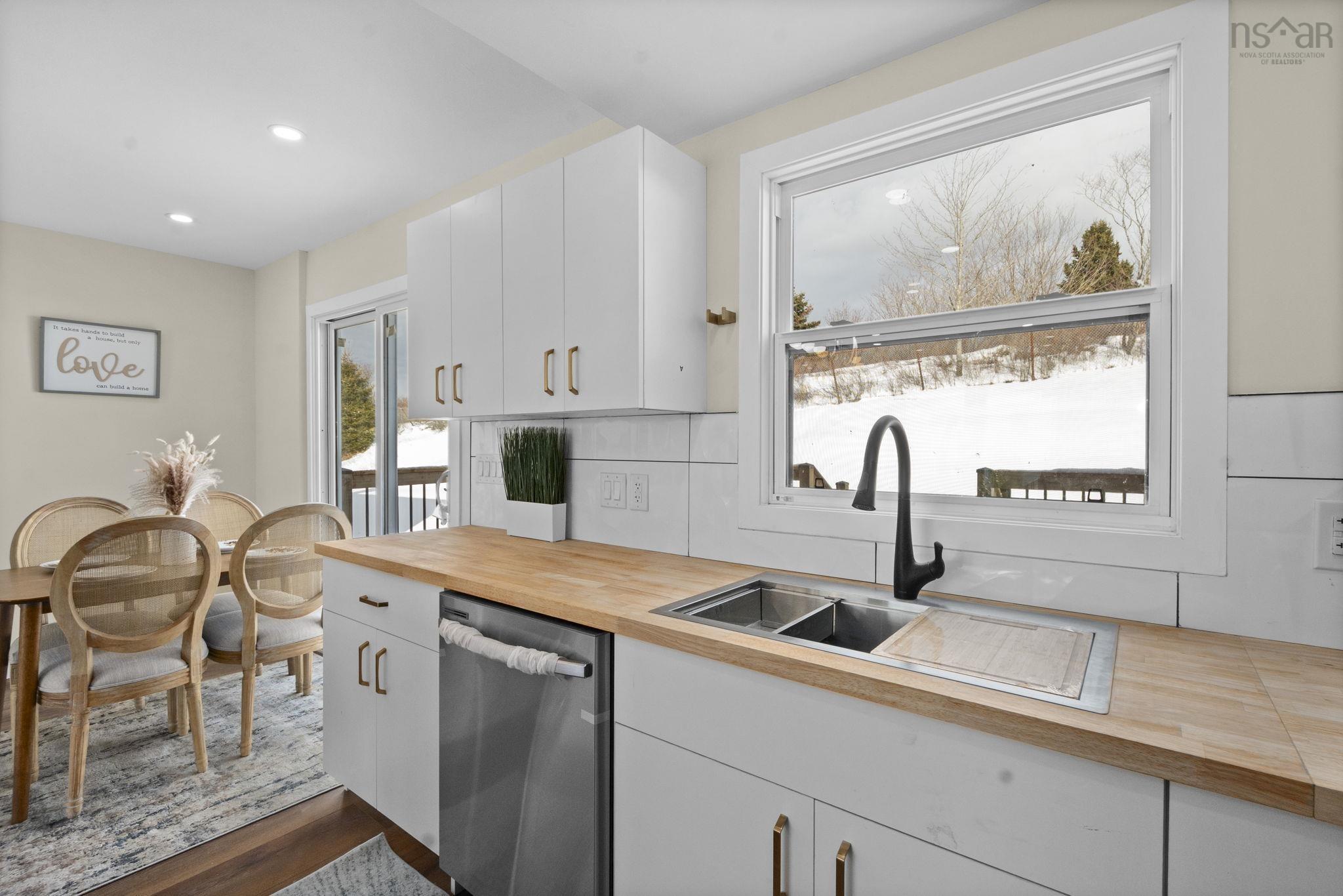 $449,900.00: 33-A Kennedy Drive, Dartmouth