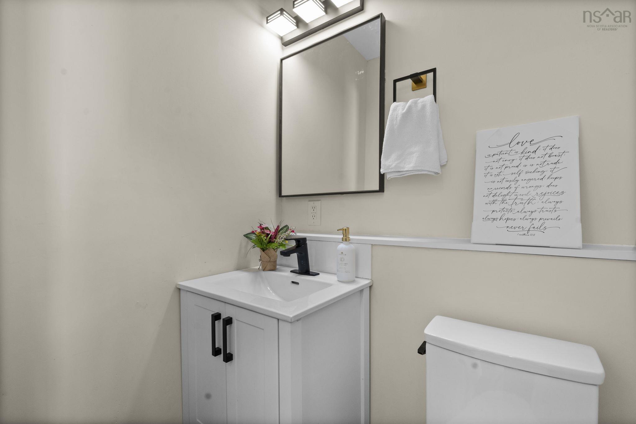 $449,900.00: 33-A Kennedy Drive, Dartmouth