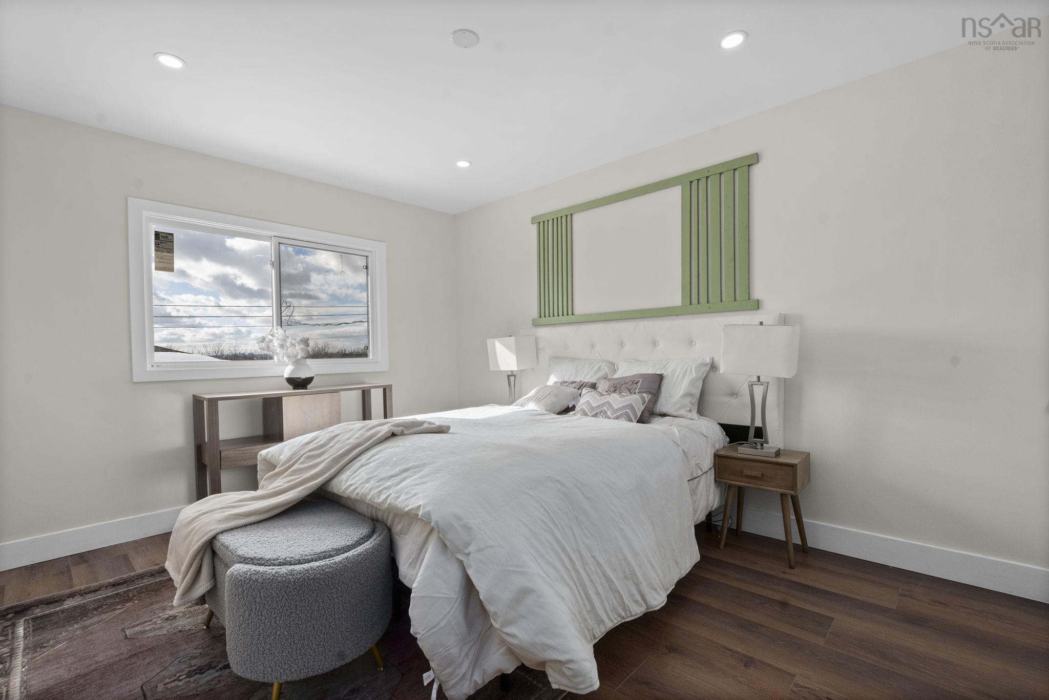 $449,900.00: 33-A Kennedy Drive, Dartmouth