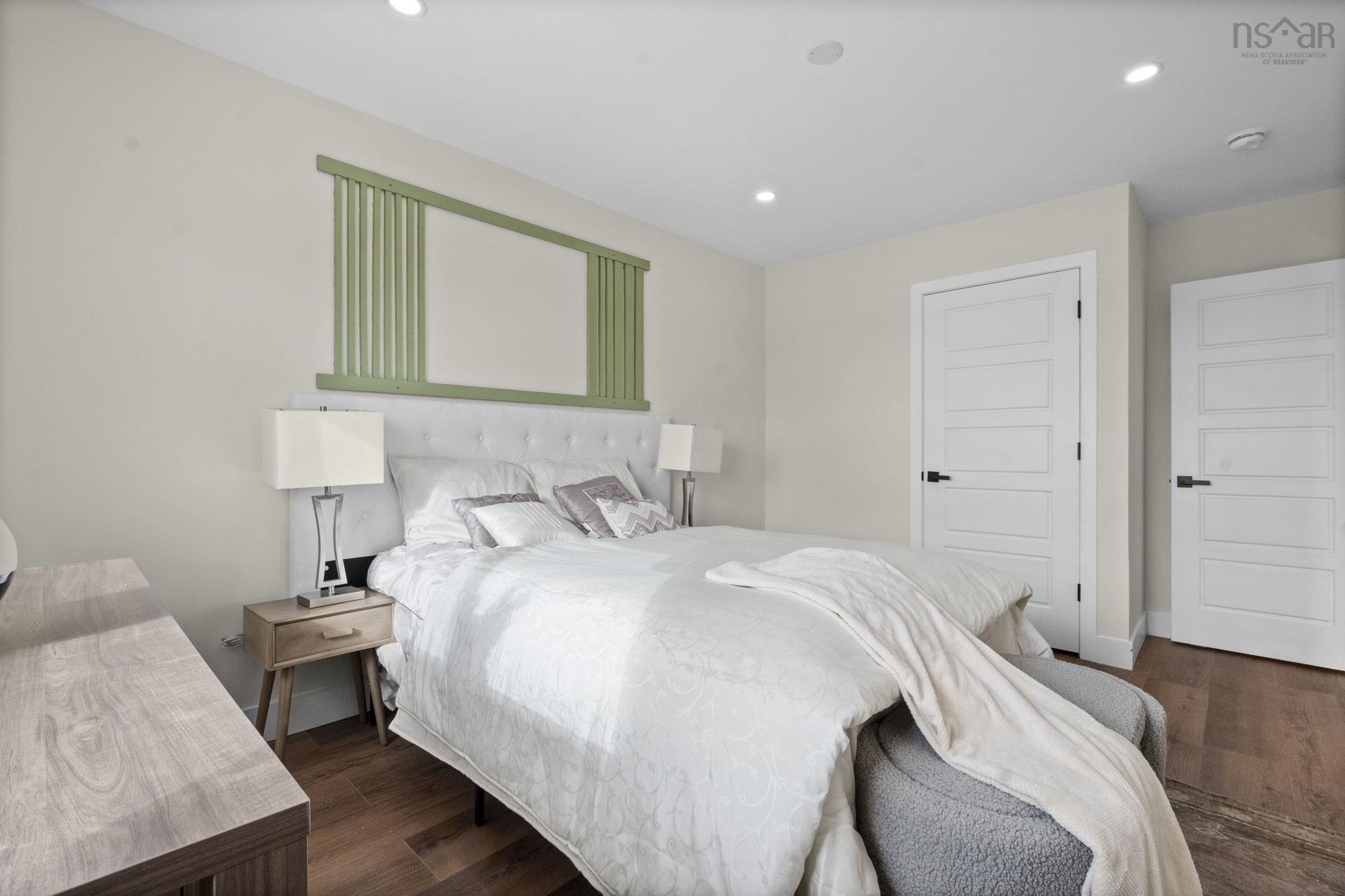 $449,900.00: 33-A Kennedy Drive, Dartmouth