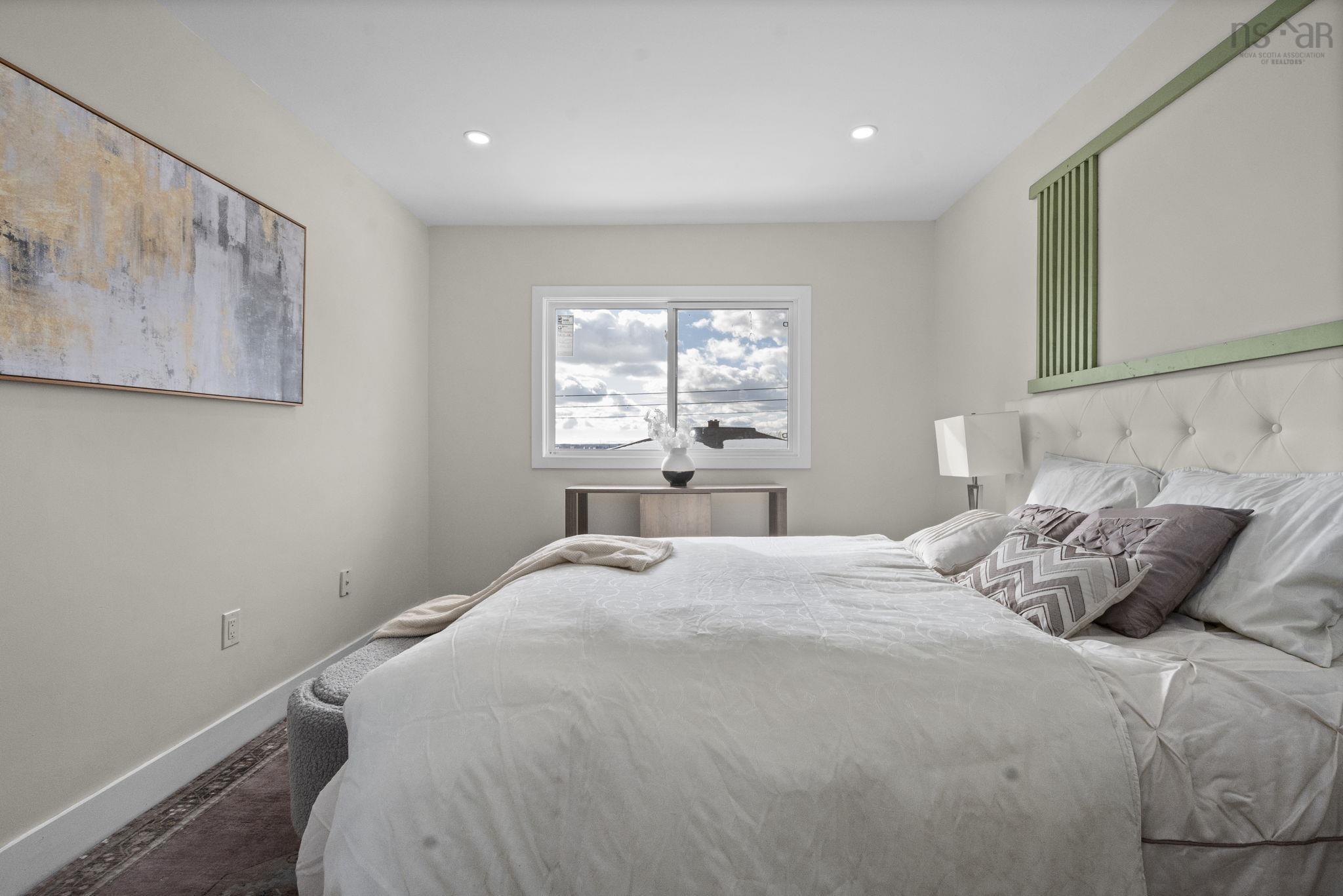 $449,900.00: 33-A Kennedy Drive, Dartmouth