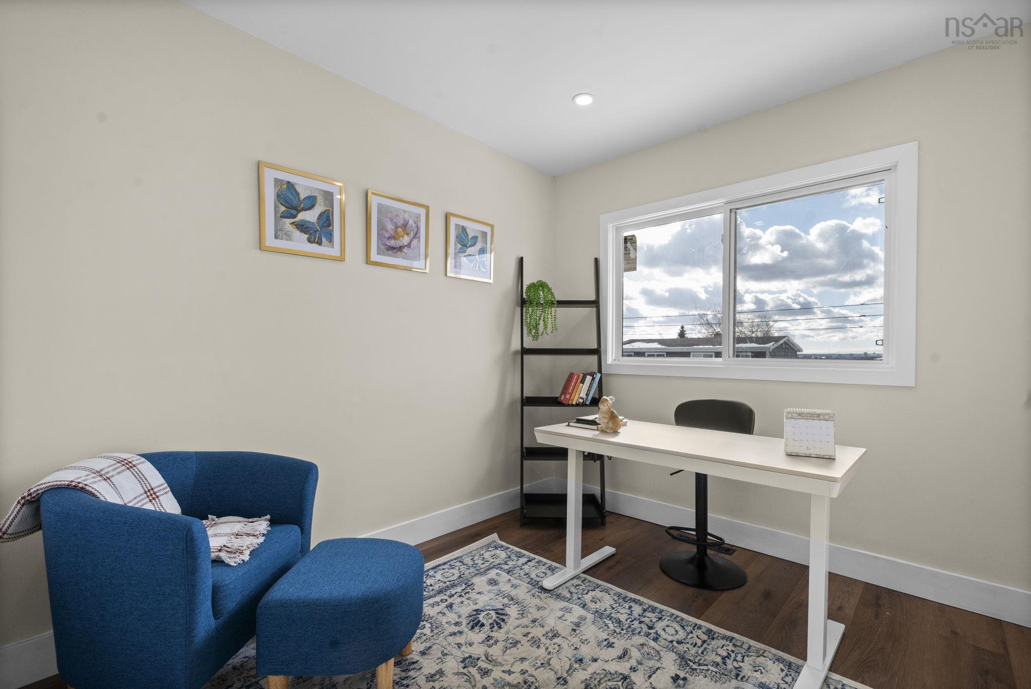 $449,900.00: 33-A Kennedy Drive, Dartmouth