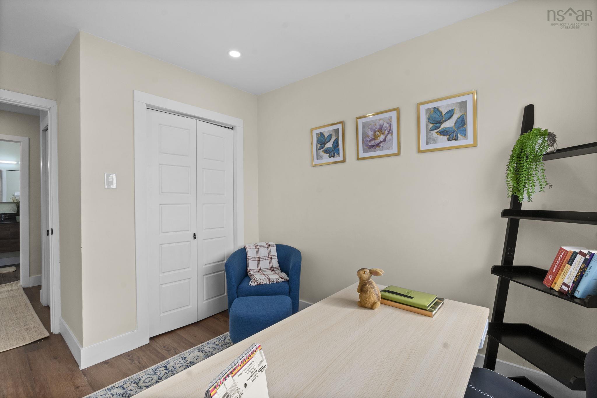 $449,900.00: 33-A Kennedy Drive, Dartmouth