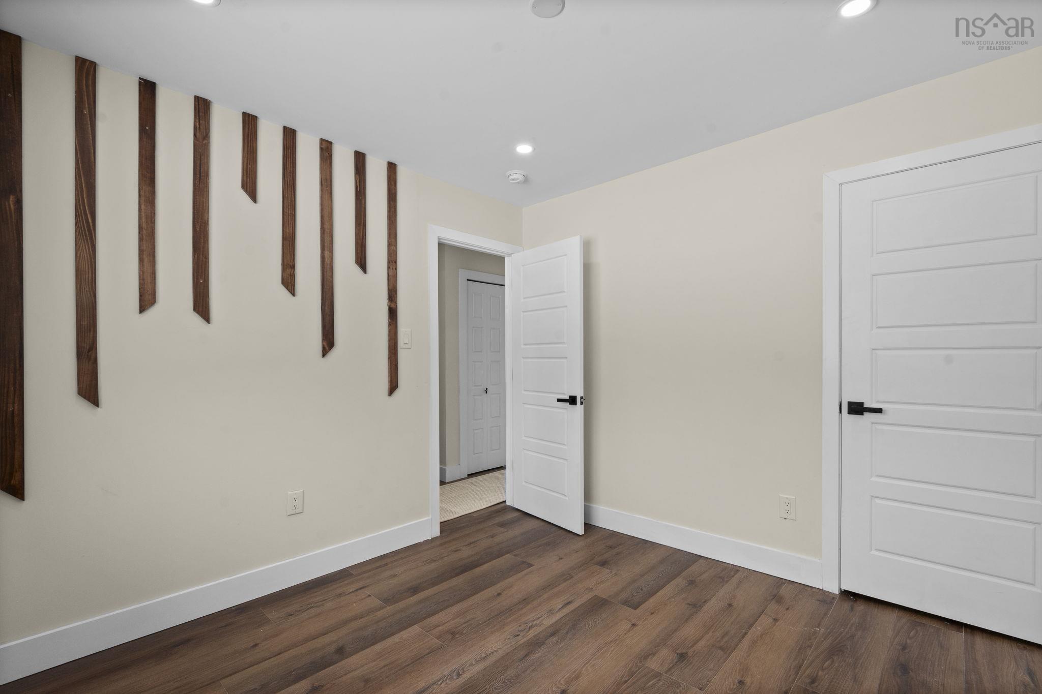 $449,900.00: 33-A Kennedy Drive, Dartmouth