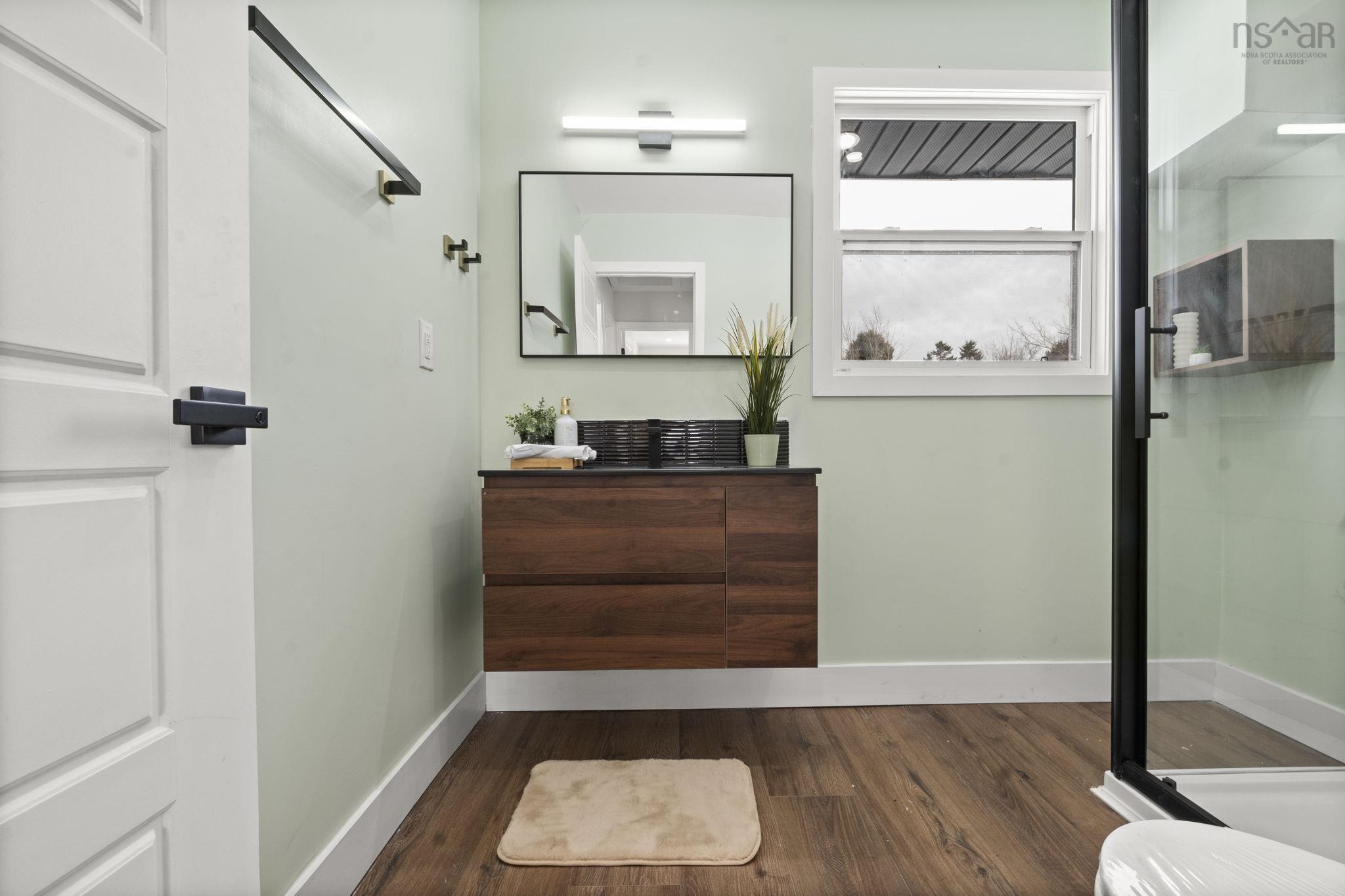 $449,900.00: 33-A Kennedy Drive, Dartmouth