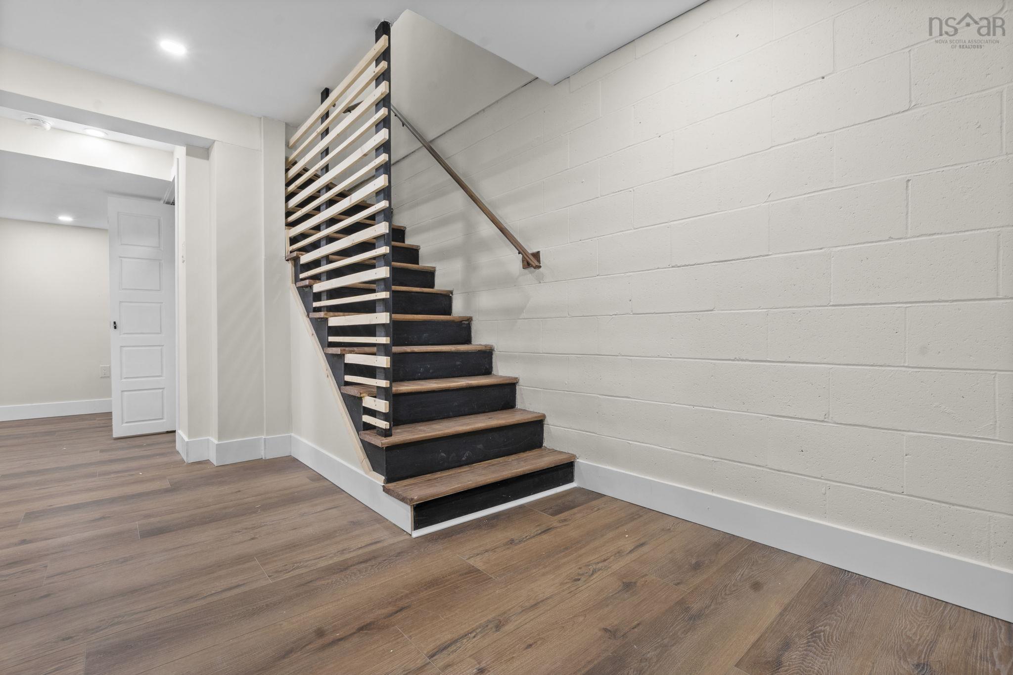 $449,900.00: 33-A Kennedy Drive, Dartmouth