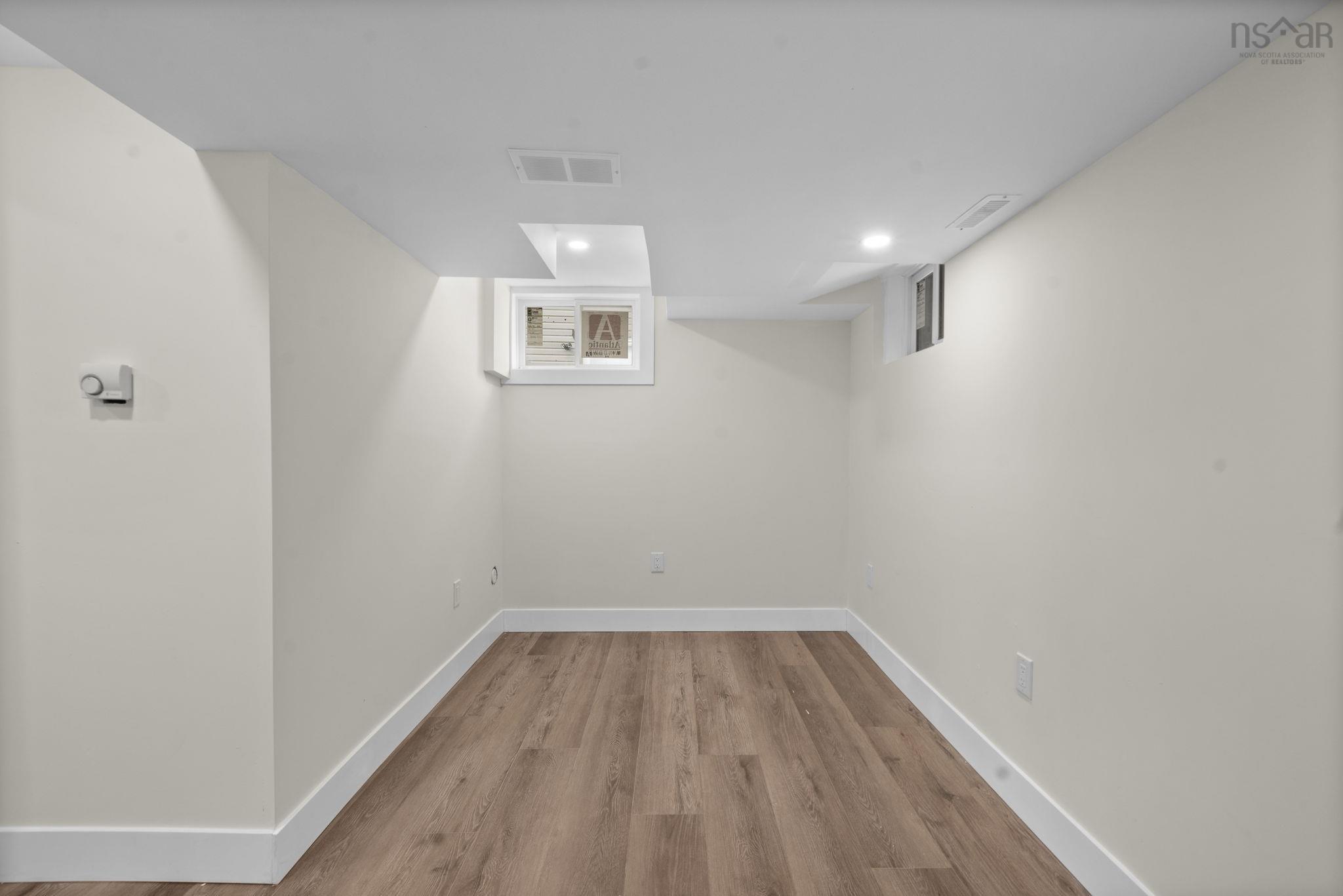 $449,900.00: 33-A Kennedy Drive, Dartmouth