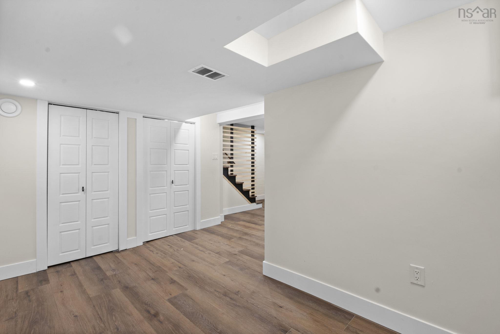 $449,900.00: 33-A Kennedy Drive, Dartmouth