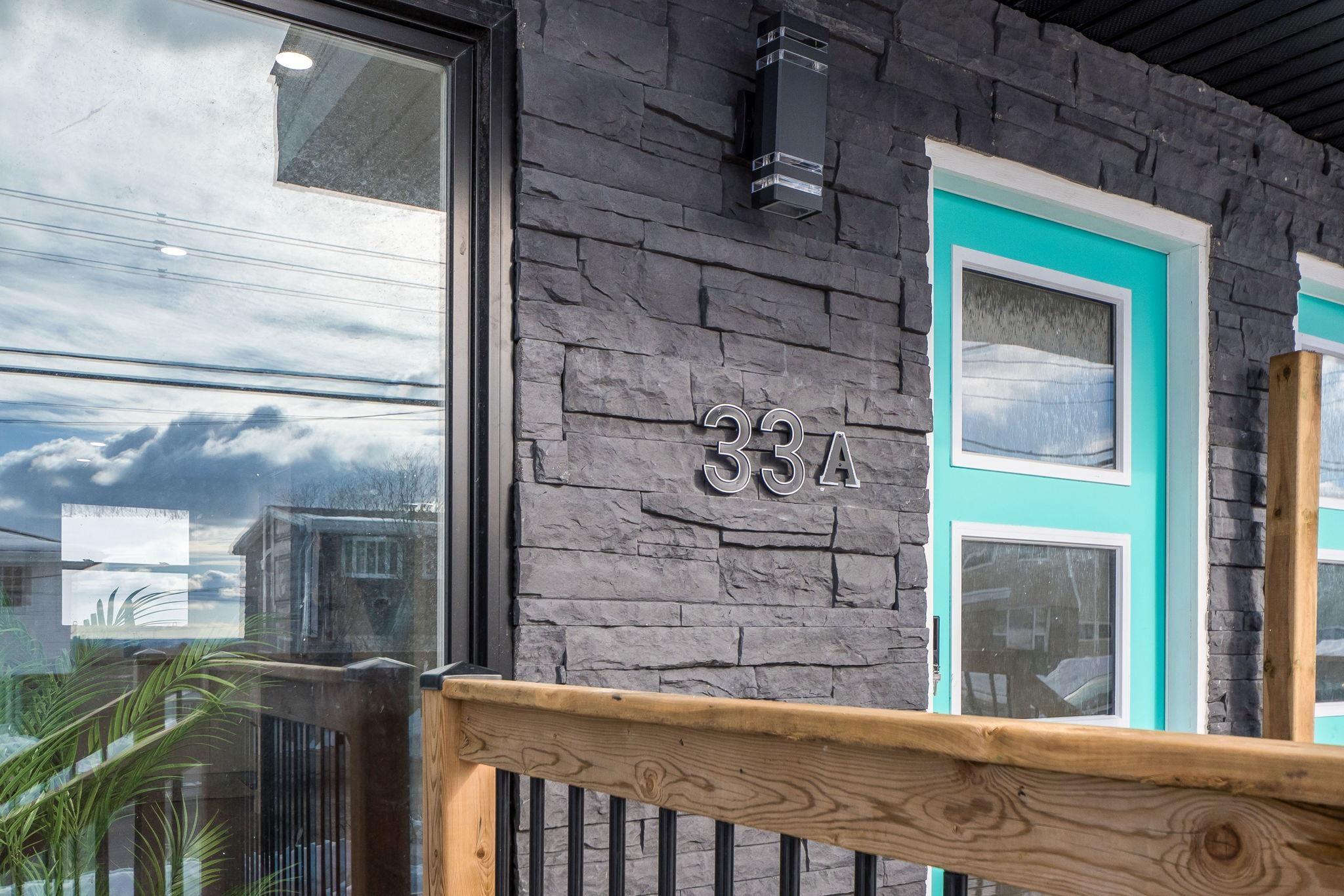 $449,900.00: 33-A Kennedy Drive, Dartmouth