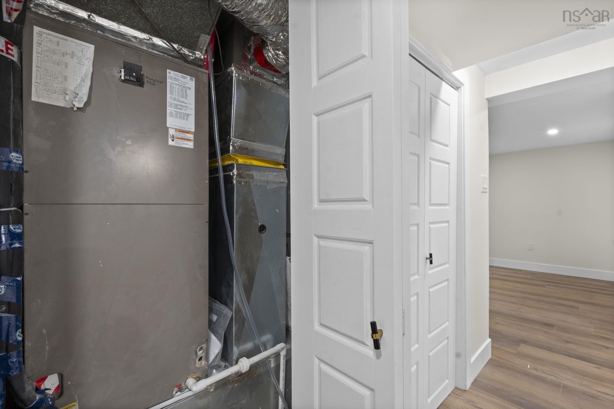 $449,900.00: 33-A Kennedy Drive, Dartmouth