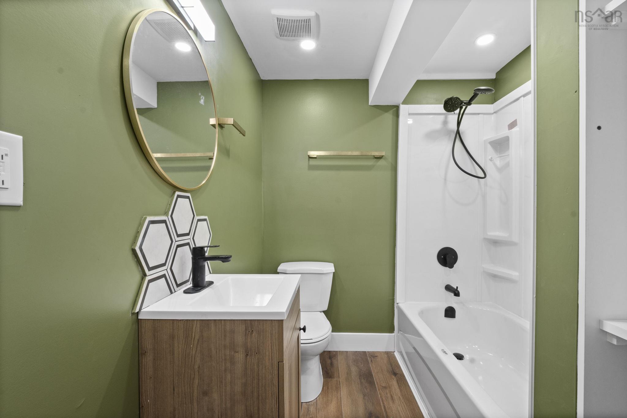 $449,900.00: 33-A Kennedy Drive, Dartmouth