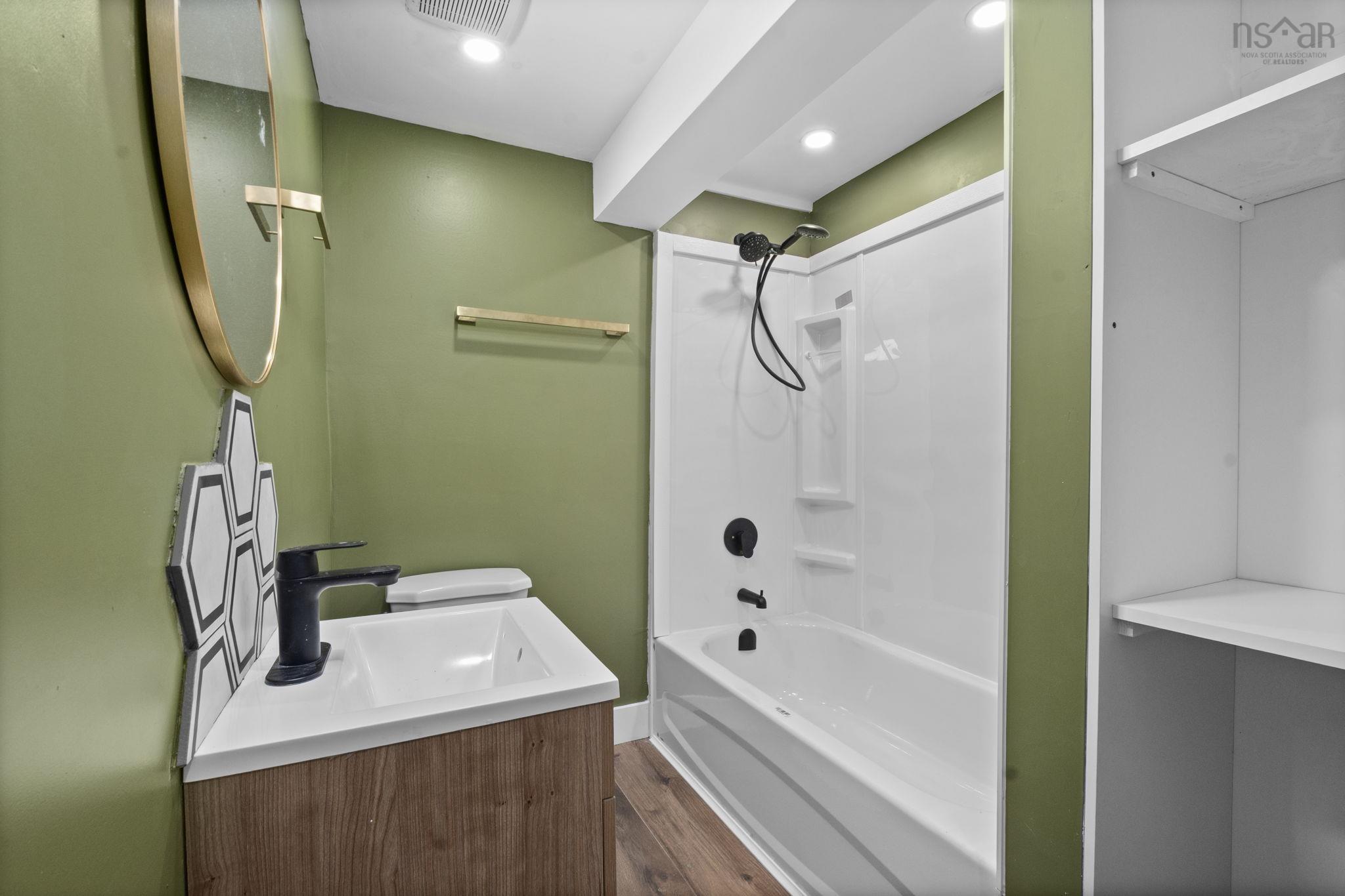 $449,900.00: 33-A Kennedy Drive, Dartmouth