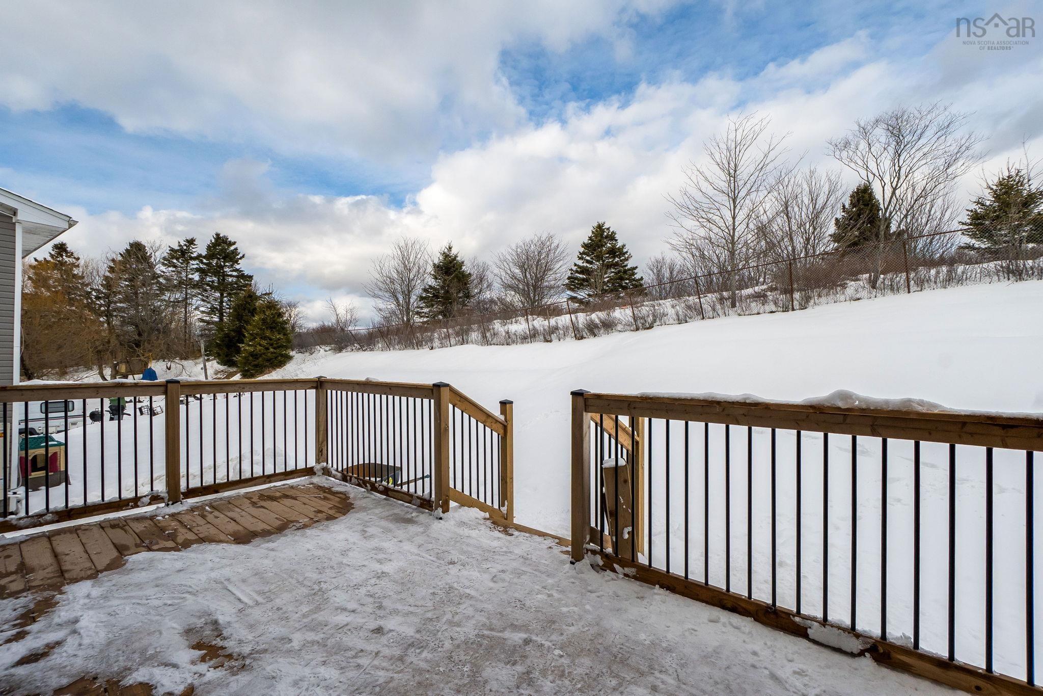 $449,900.00: 33-A Kennedy Drive, Dartmouth