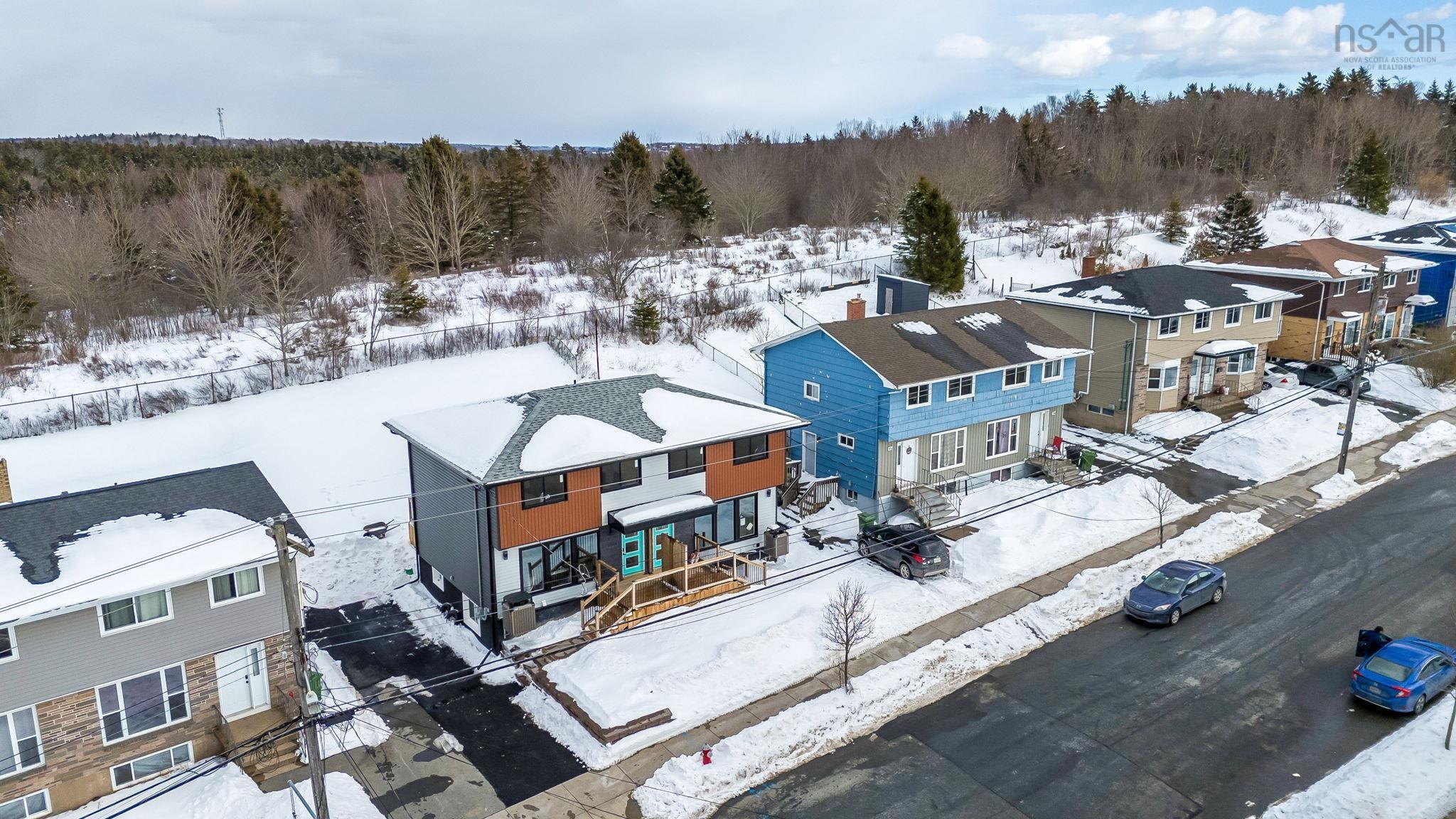 $449,900.00: 33-A Kennedy Drive, Dartmouth