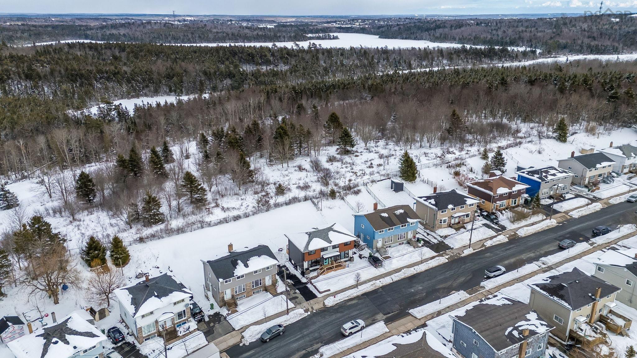 $449,900.00: 33-A Kennedy Drive, Dartmouth