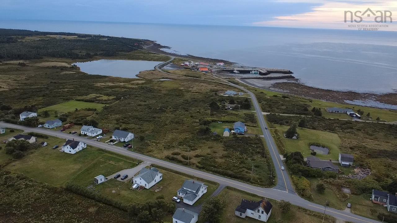 $55,000.00: LOT JR3 Ross Durkee Road, Sandford