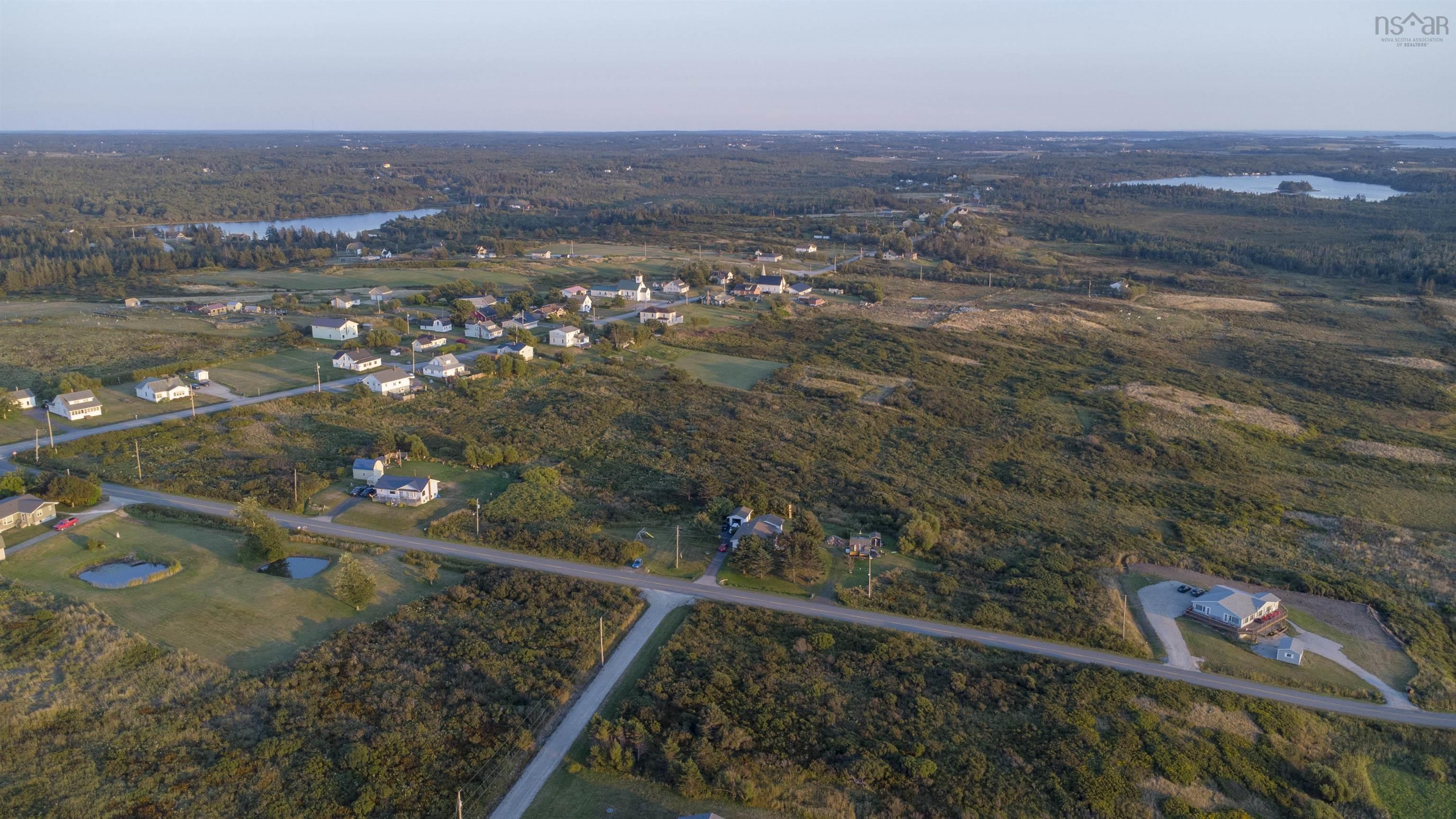 $55,000.00: LOT JR3 Ross Durkee Road, Sandford