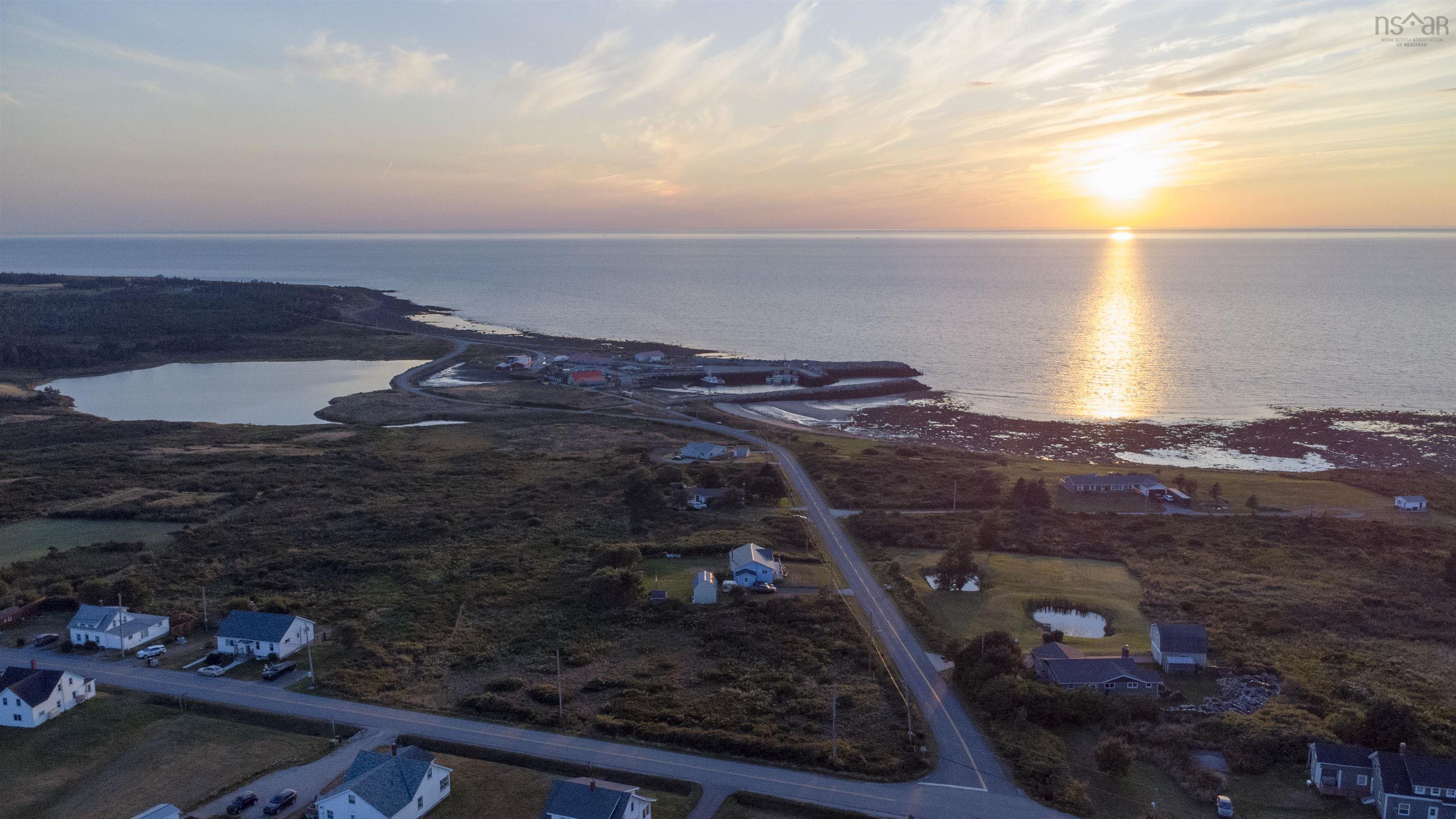 $55,000.00: LOT JR3 Ross Durkee Road, Sandford