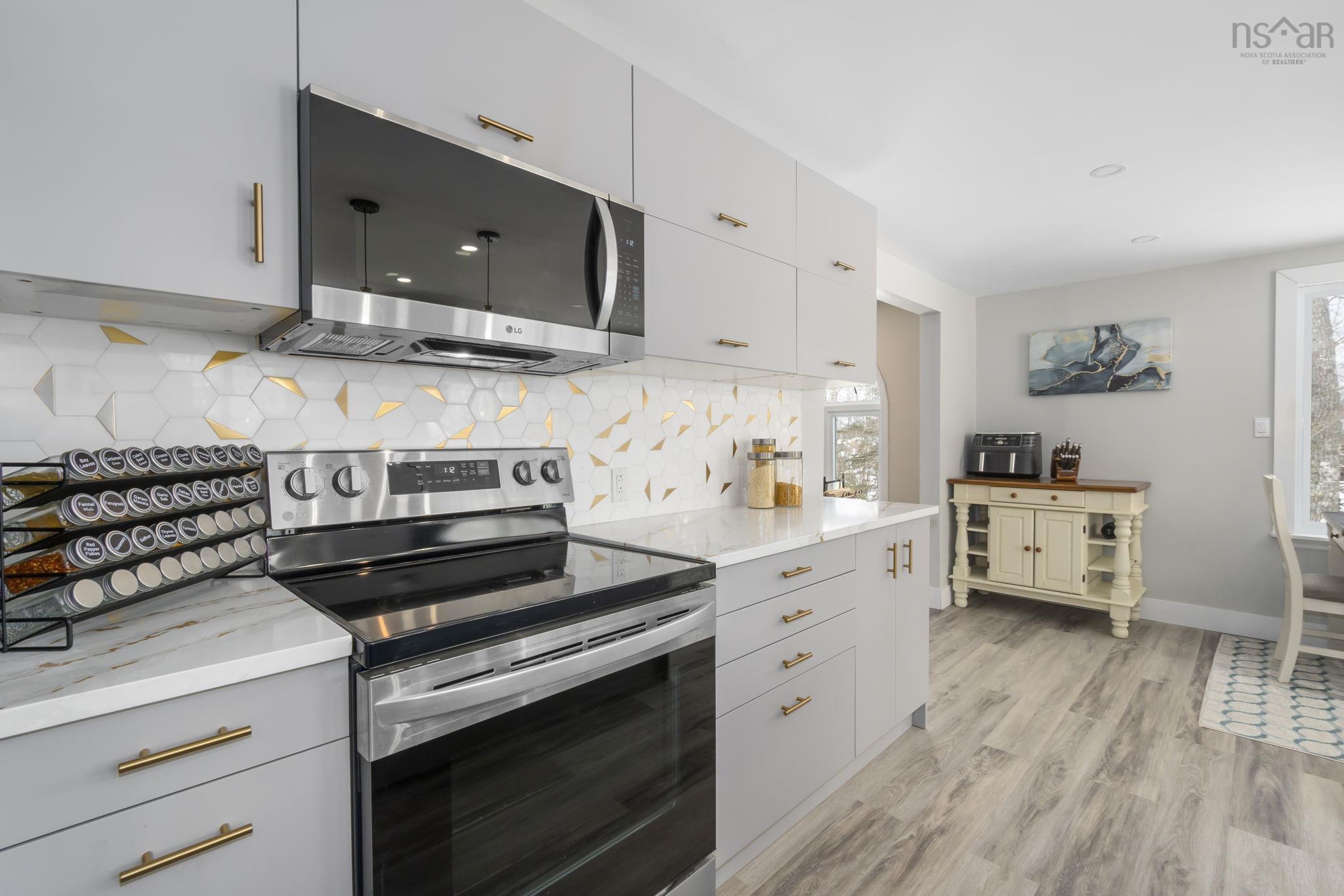 $619,000.00: 218 St Andrews Street, Stewiacke