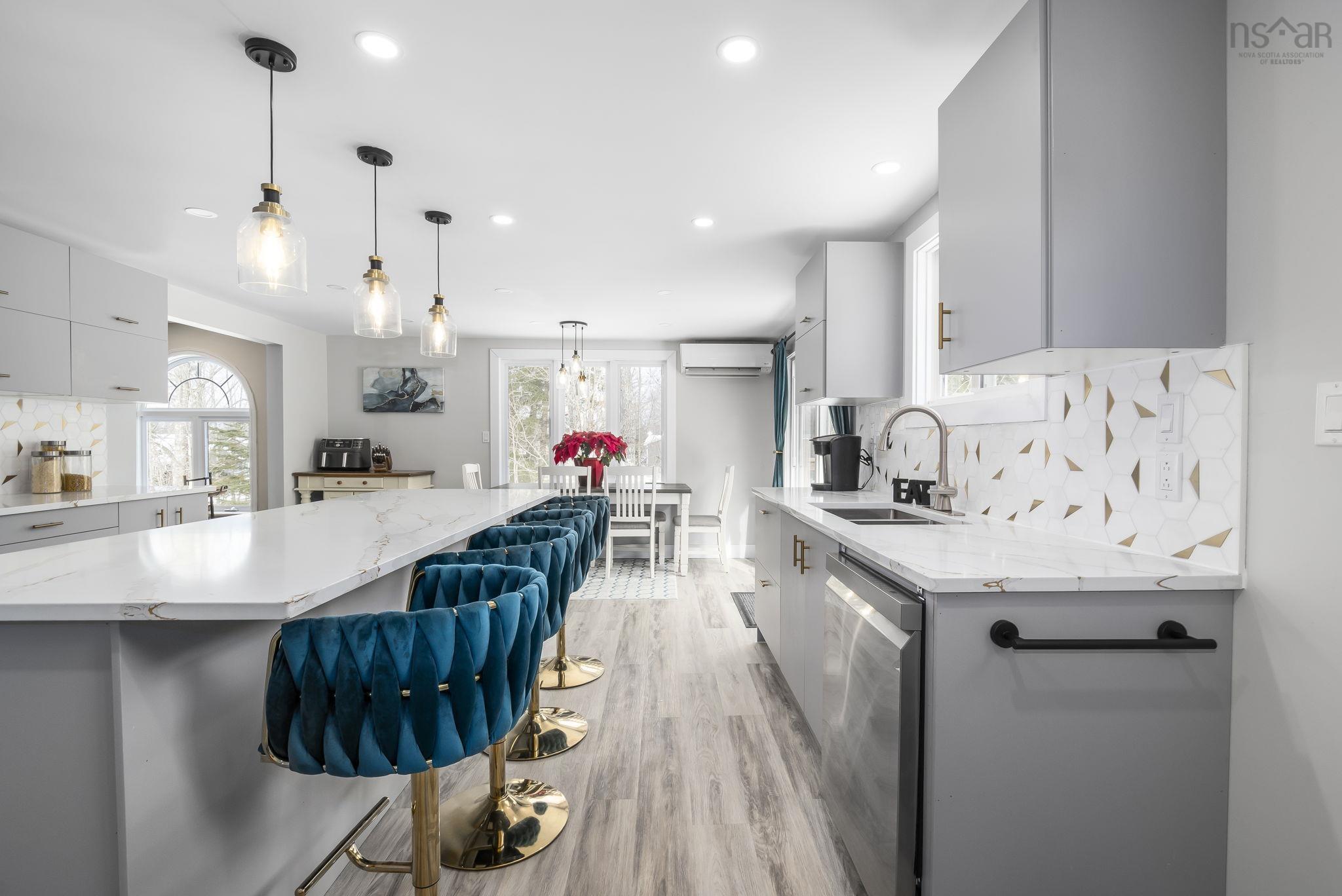 $619,000.00: 218 St Andrews Street, Stewiacke