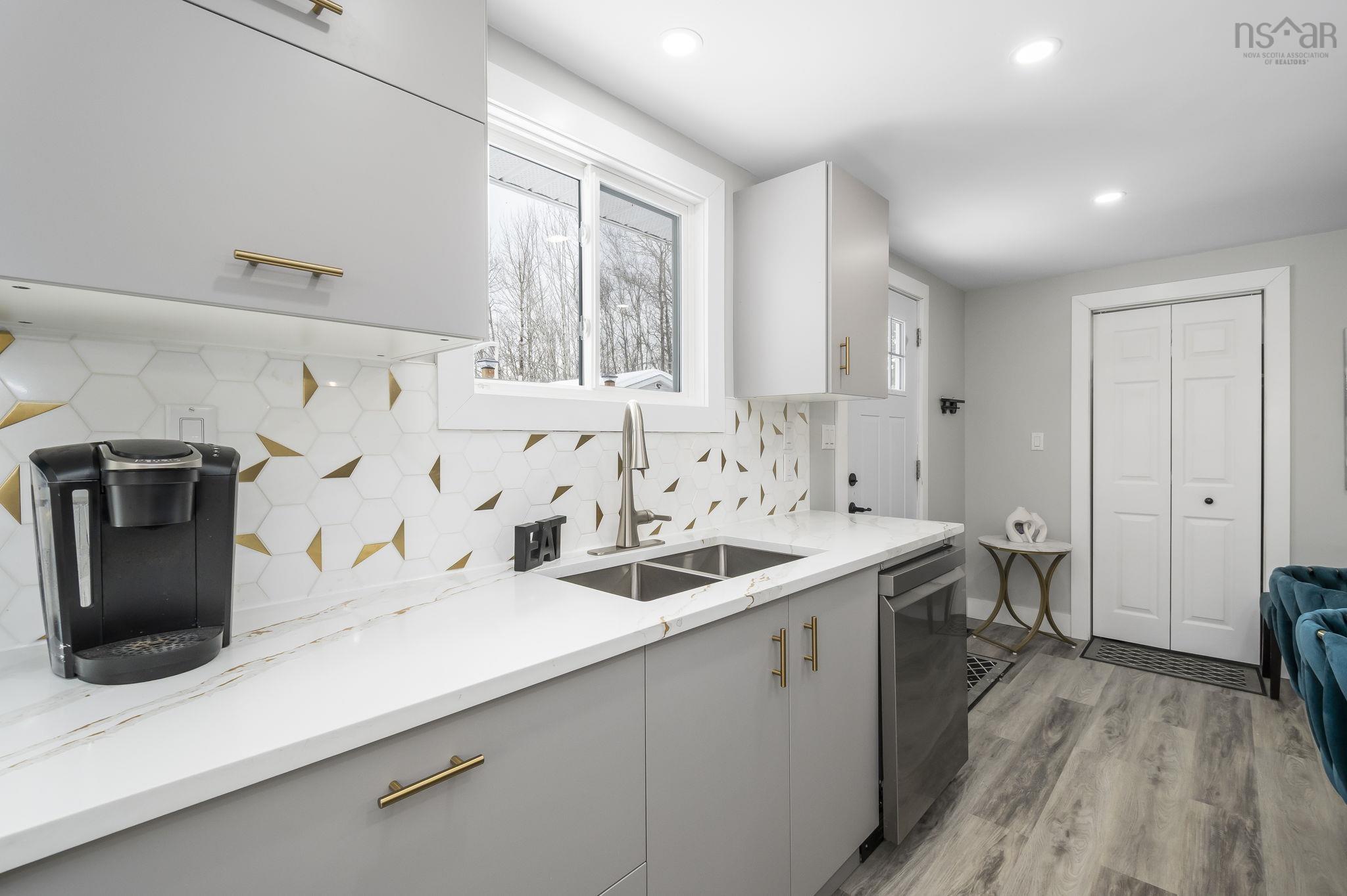 $619,000.00: 218 St Andrews Street, Stewiacke