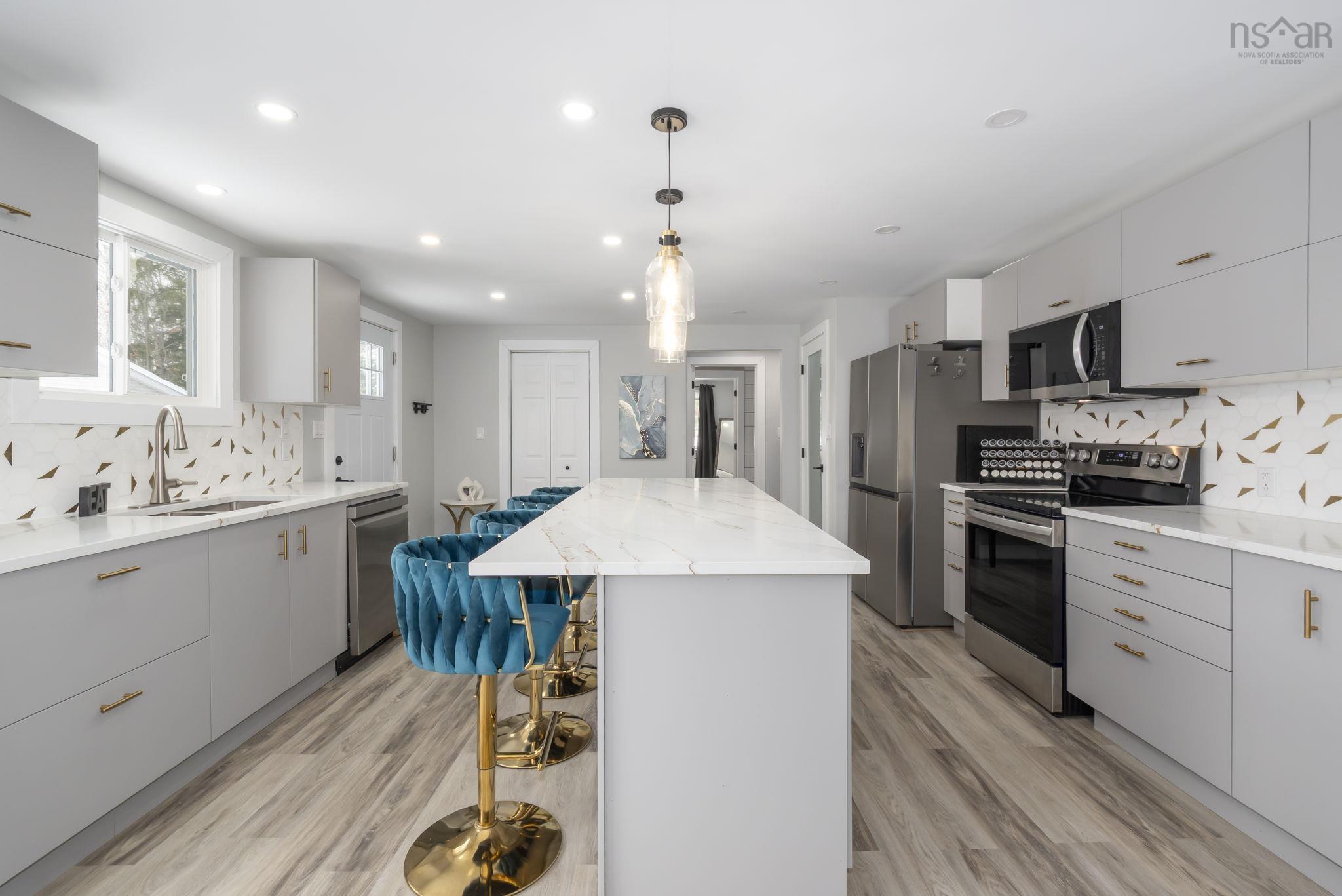 $619,000.00: 218 St Andrews Street, Stewiacke