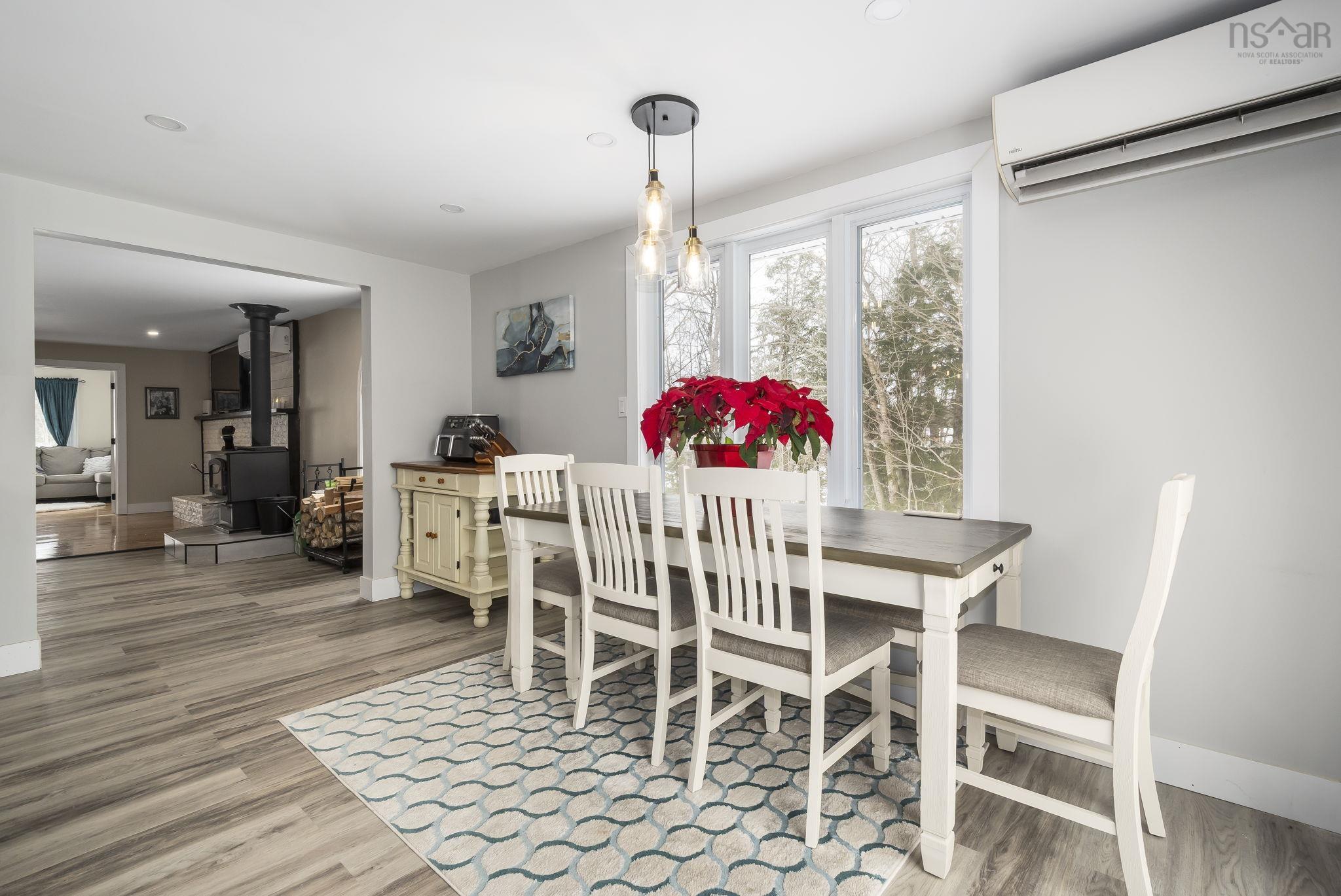 $619,000.00: 218 St Andrews Street, Stewiacke