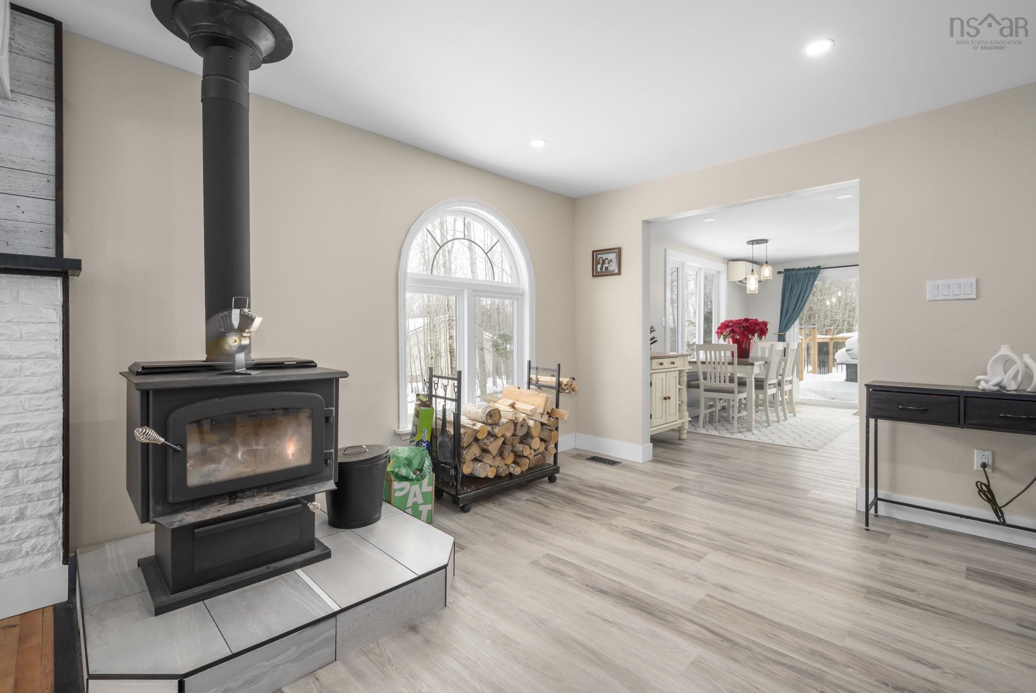 $619,000.00: 218 St Andrews Street, Stewiacke