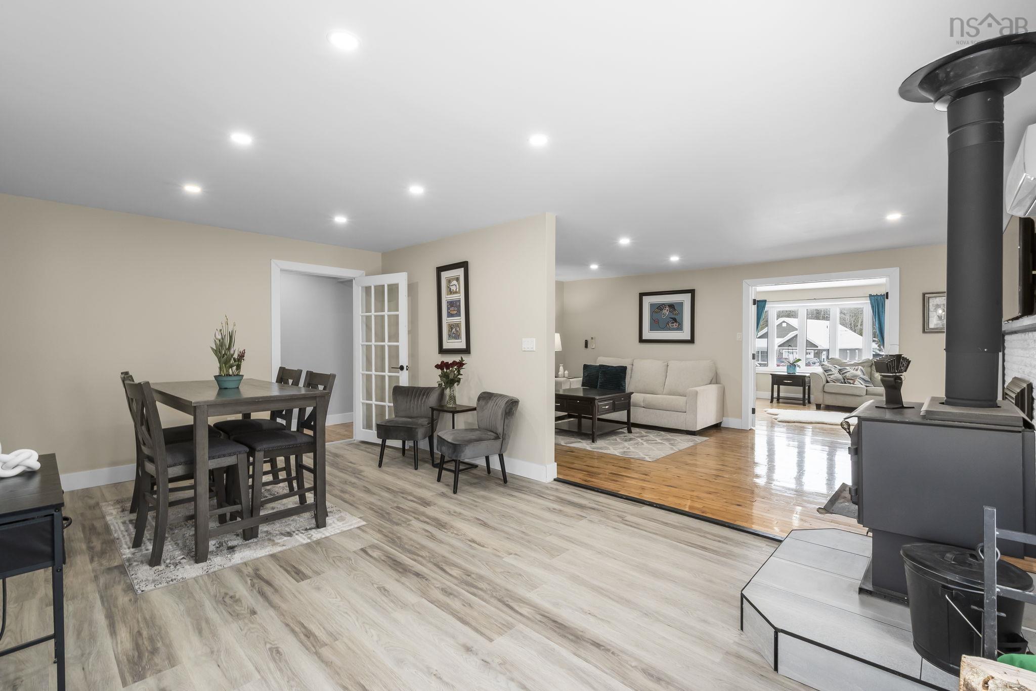 $619,000.00: 218 St Andrews Street, Stewiacke