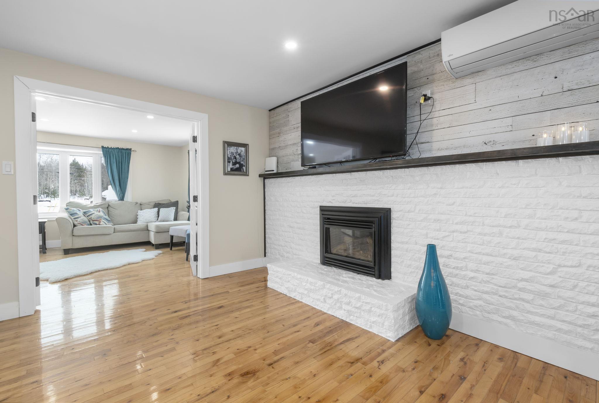 $619,000.00: 218 St Andrews Street, Stewiacke