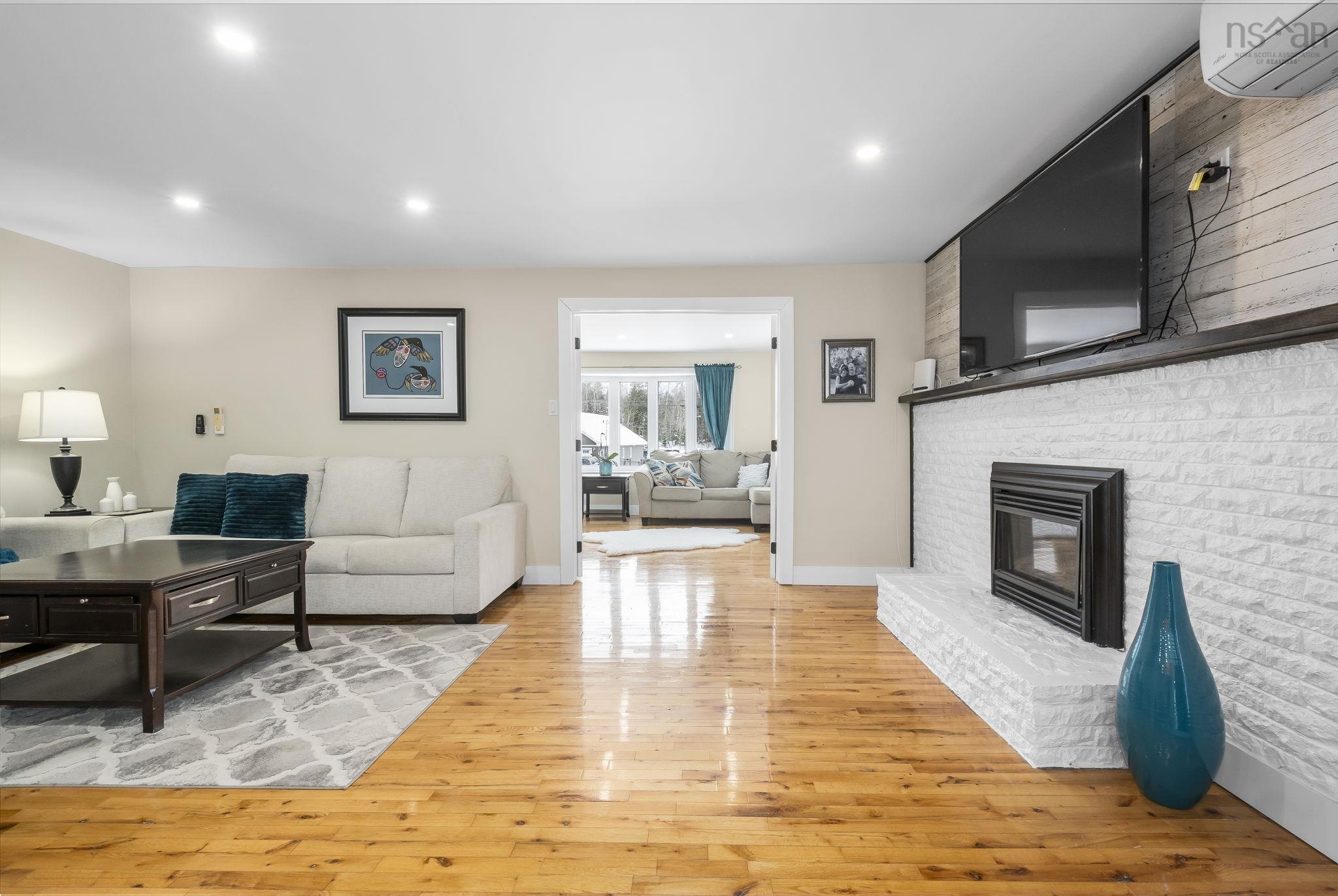 $619,000.00: 218 St Andrews Street, Stewiacke