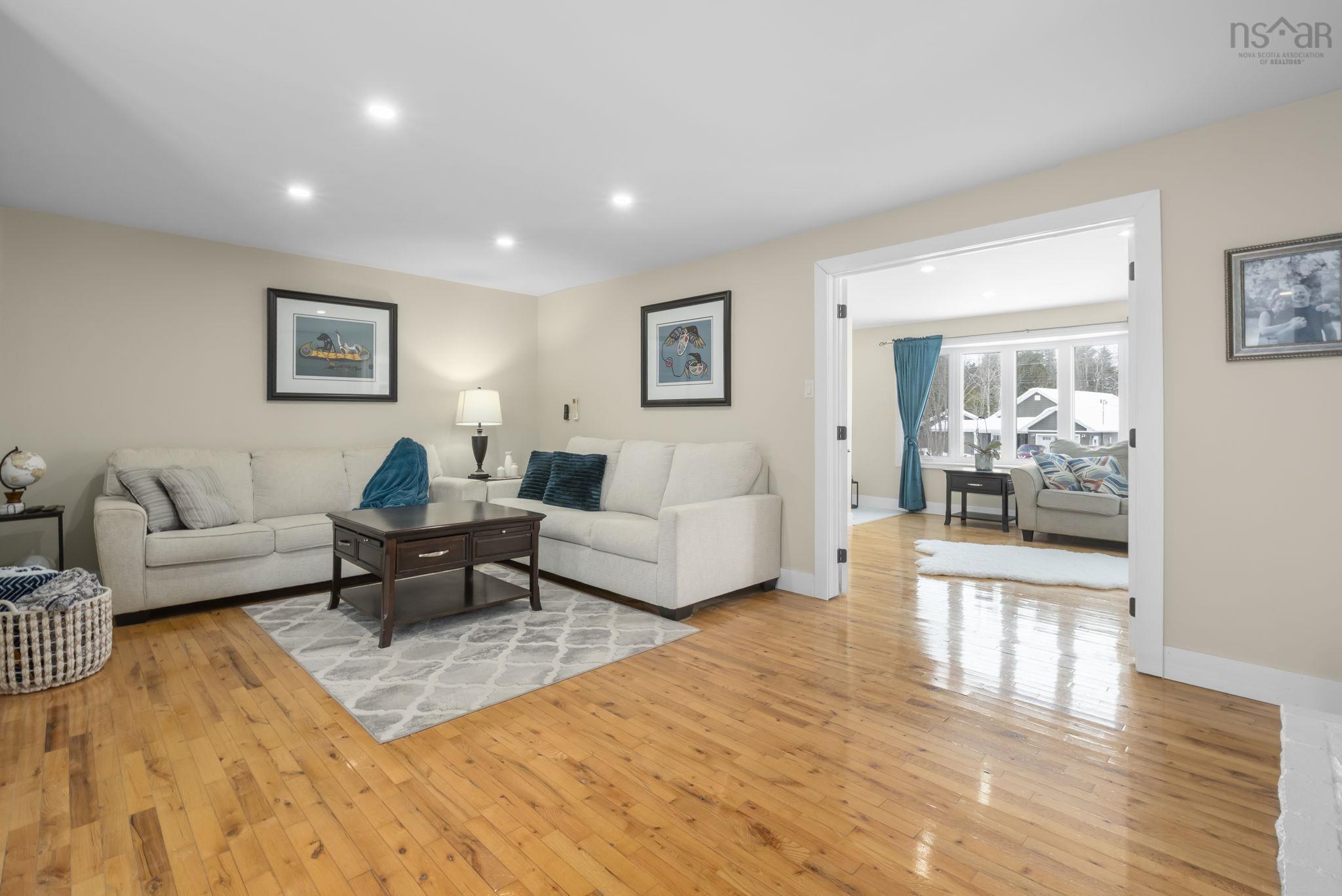 $619,000.00: 218 St Andrews Street, Stewiacke