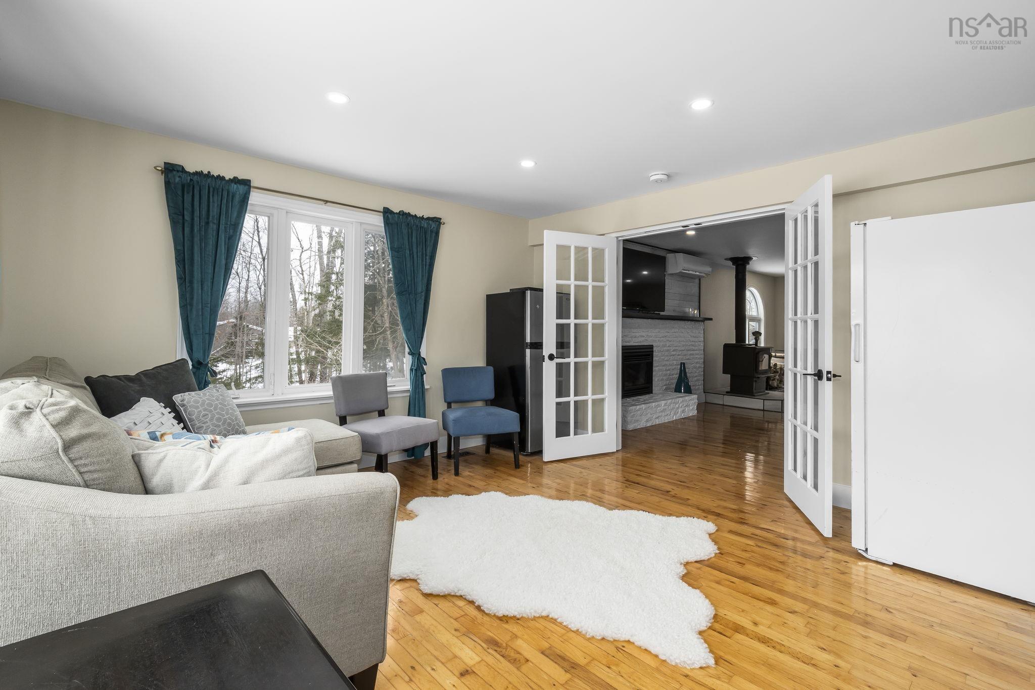 $619,000.00: 218 St Andrews Street, Stewiacke