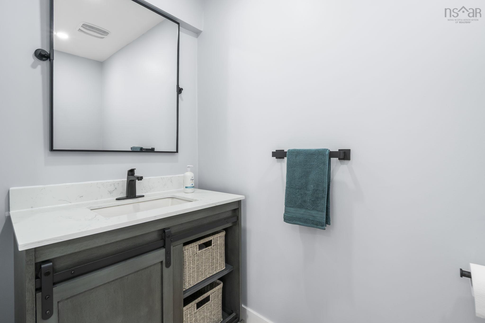 $619,000.00: 218 St Andrews Street, Stewiacke