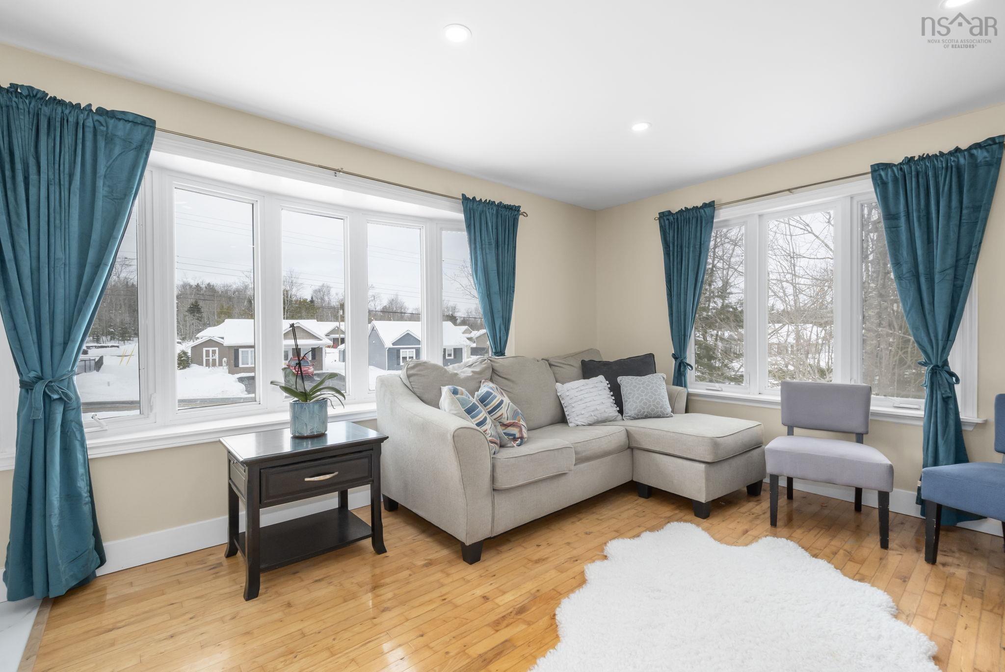 $619,000.00: 218 St Andrews Street, Stewiacke