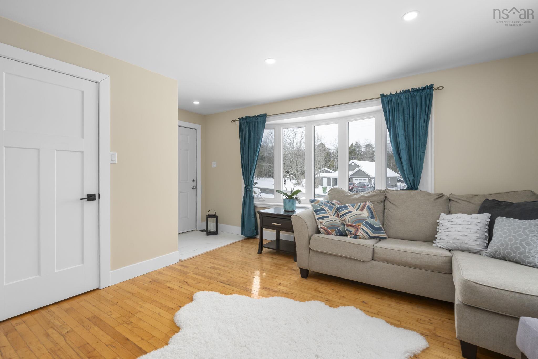 $619,000.00: 218 St Andrews Street, Stewiacke