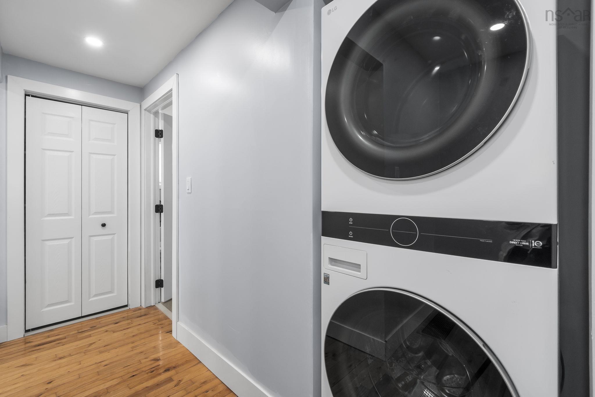 $619,000.00: 218 St Andrews Street, Stewiacke