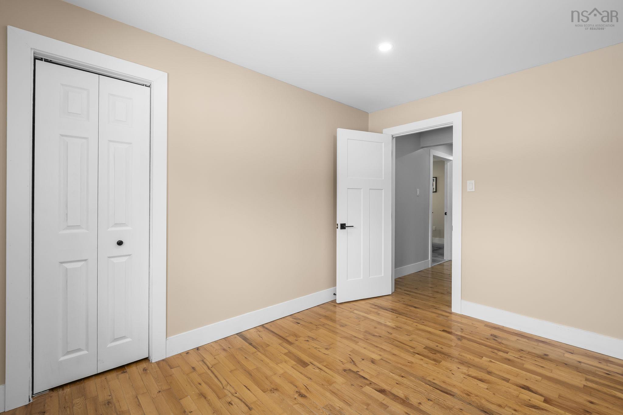 $619,000.00: 218 St Andrews Street, Stewiacke