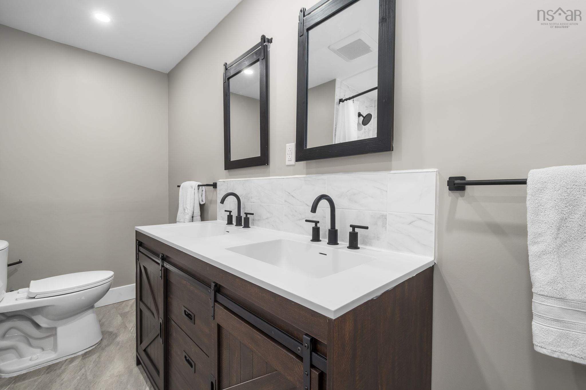 $619,000.00: 218 St Andrews Street, Stewiacke