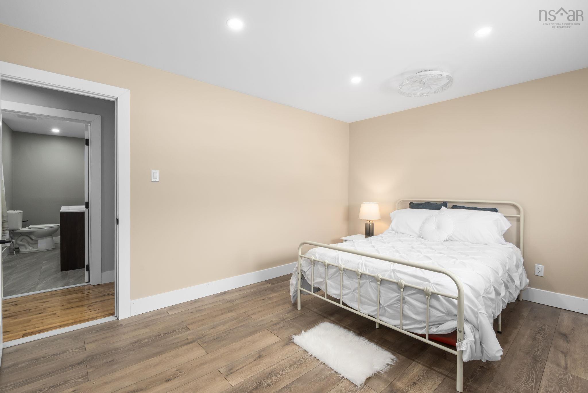 $619,000.00: 218 St Andrews Street, Stewiacke